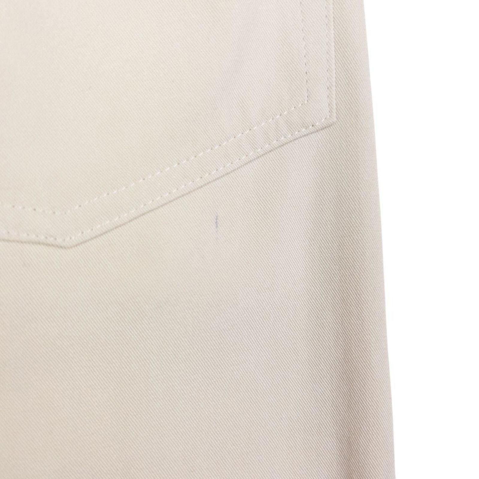 Issey Miyake Vintage Issey Miyake Skirt Womens Size W24 Size 25" / US 0 / IT 36 - 7 Thumbnail