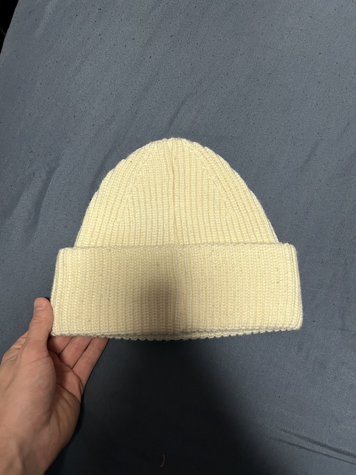 Moose Knuckles Moose knuckles beanie Size ONE SIZE - 3 Thumbnail