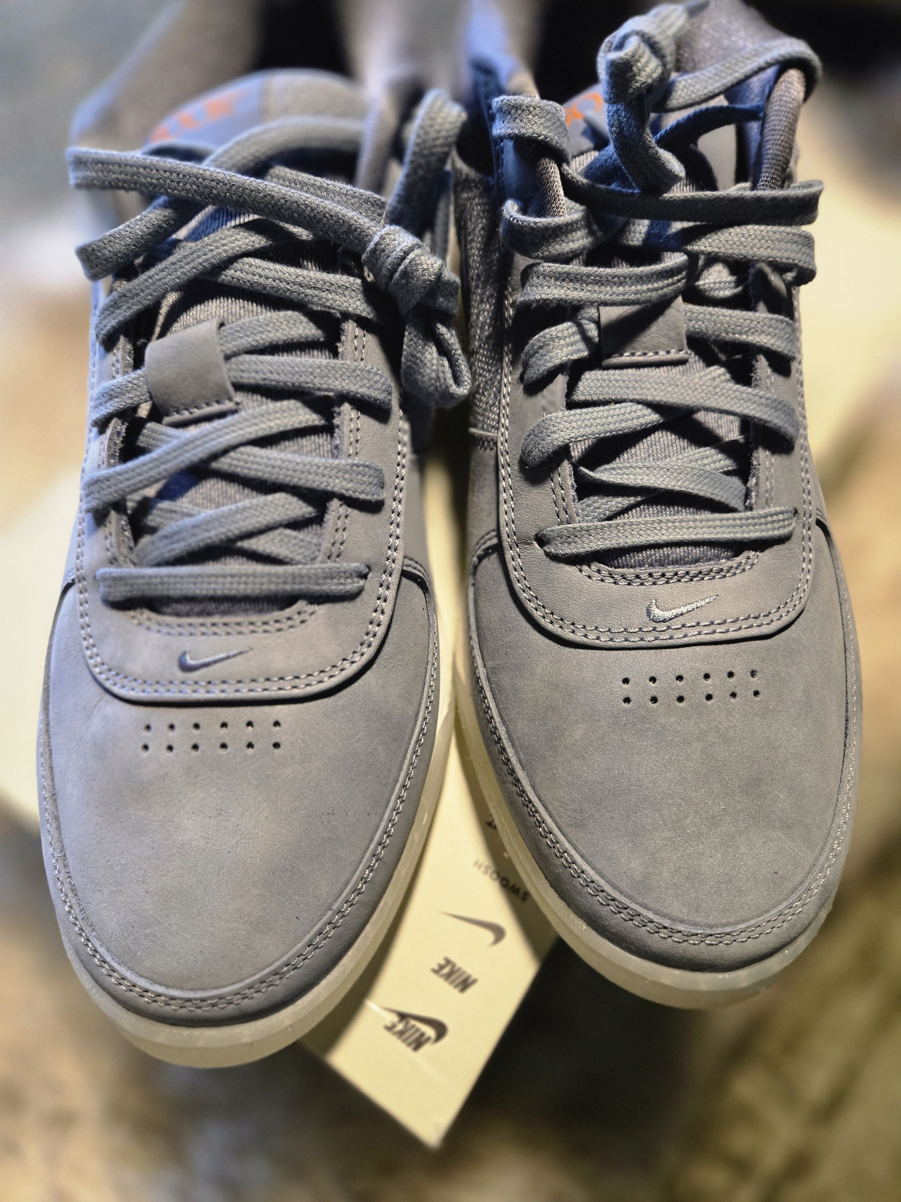 Nike Nike Book 1 Size US 11 / EU 44 - 2 Thumbnail