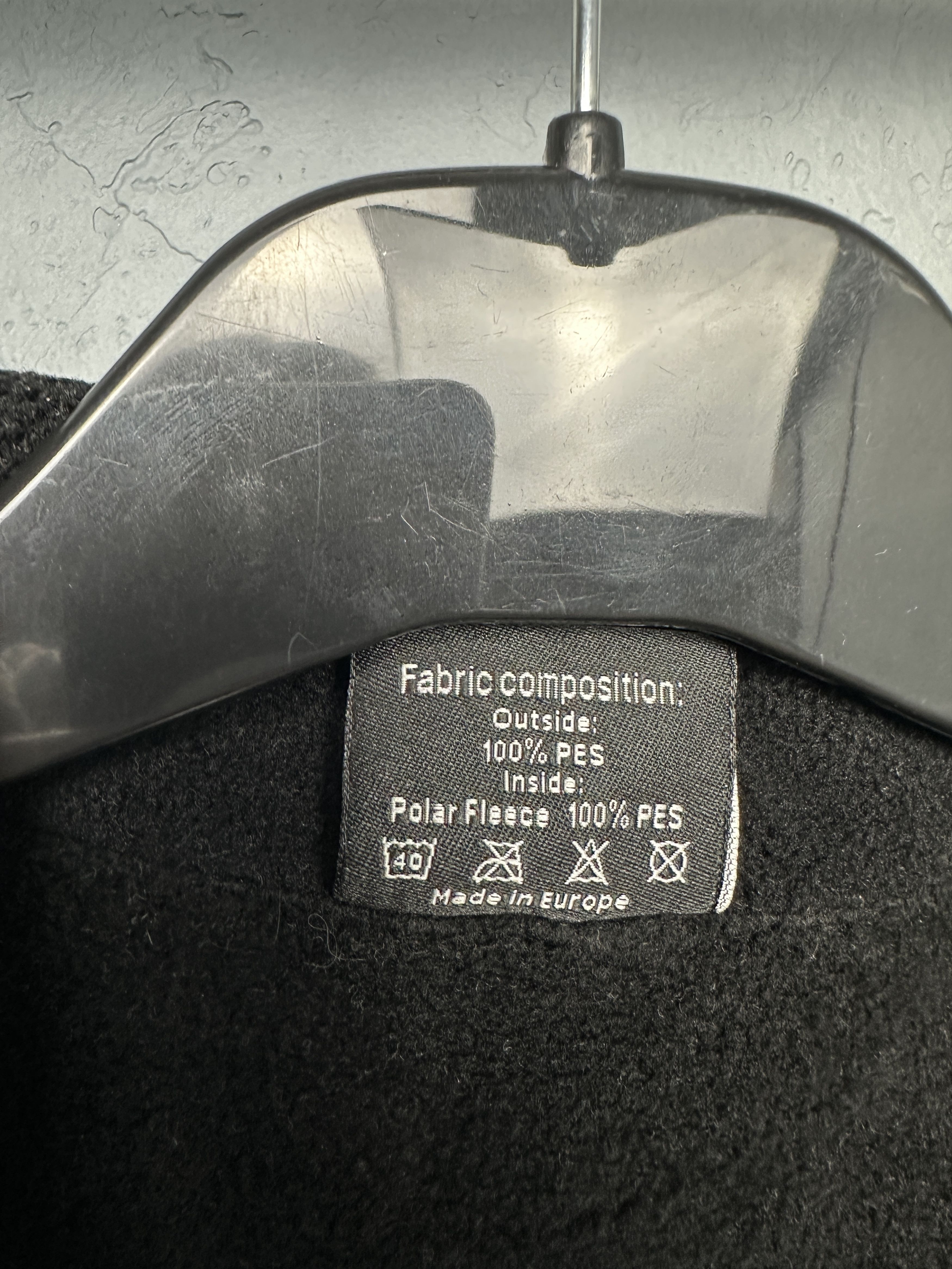 Mercedes-Benz Mercedes Benz Mens Workwear Vest Size US XL / EU 56 / 4 - 5 Thumbnail