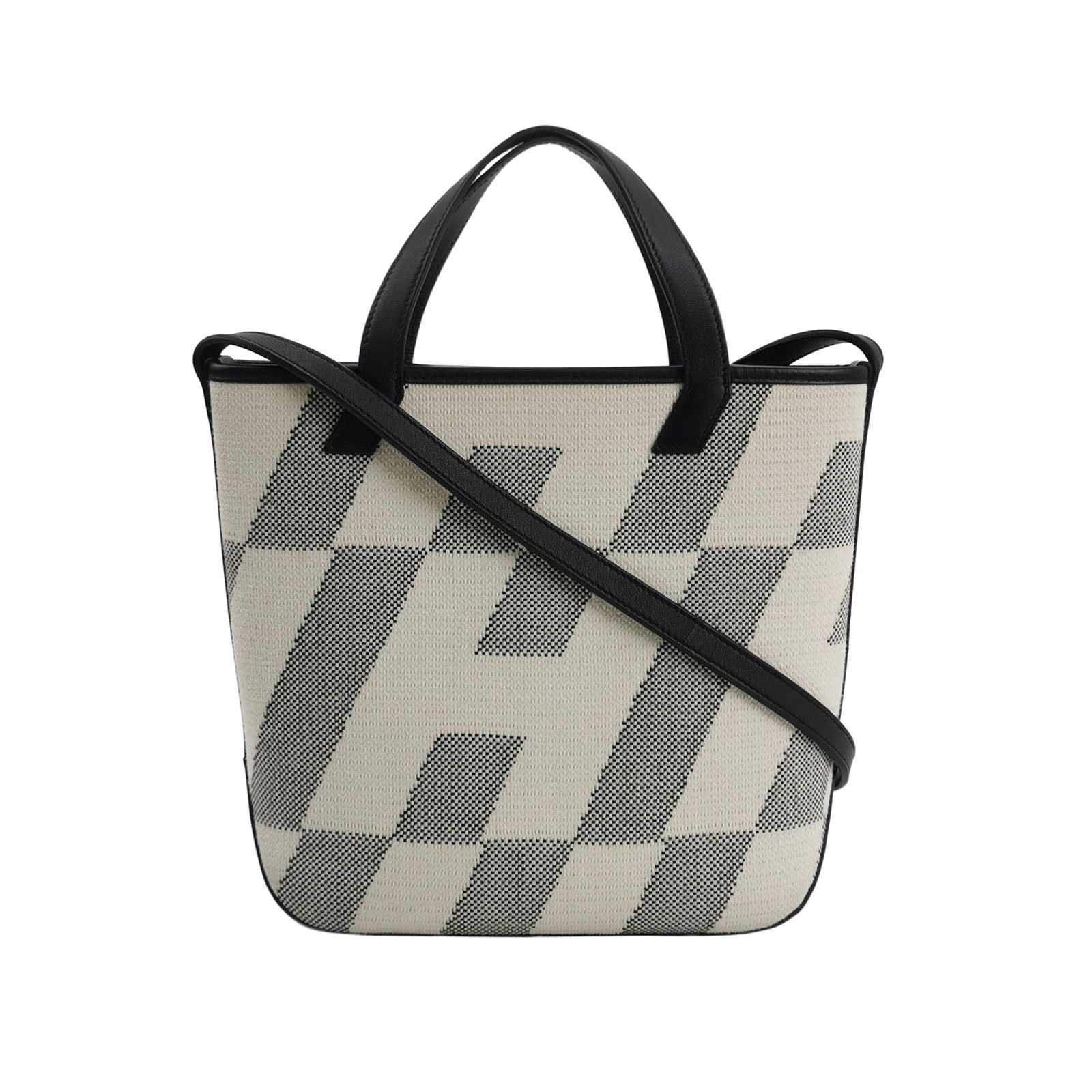 Hermes Hermes Women os Shoulder Bags Size ONE SIZE - 1 Thumbnail