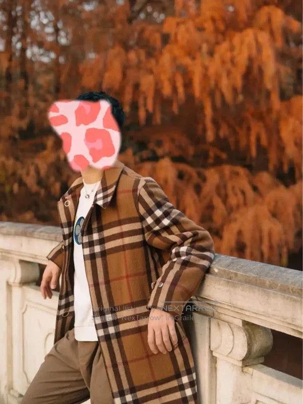 Outfit Burberry Blouse Sale Otrain Burberry Sale Womens Shirts Womens  Clothing Burberry Shirt Womens Brown Designer Shirts For