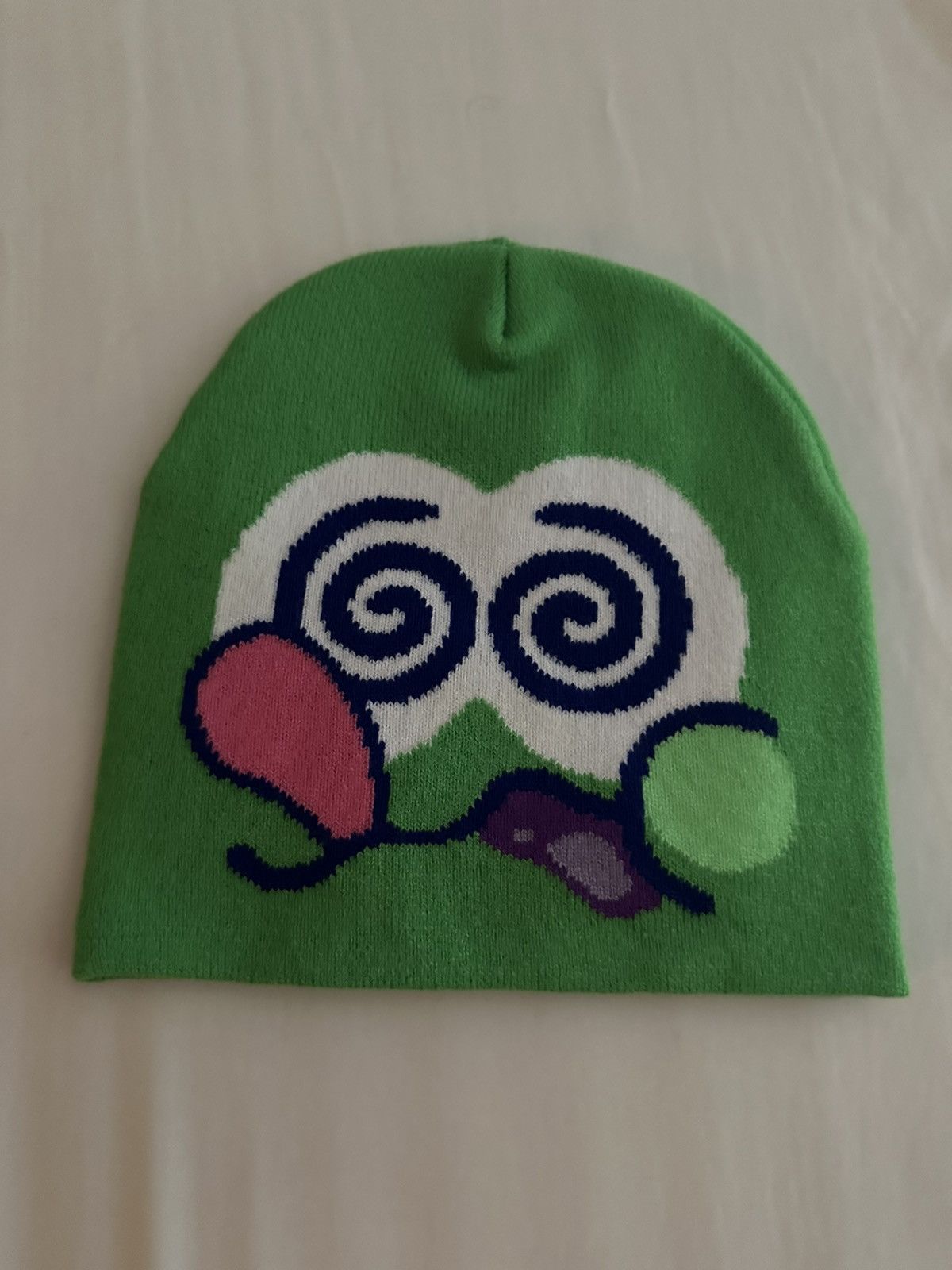 Really Rich Beanie | Grailed