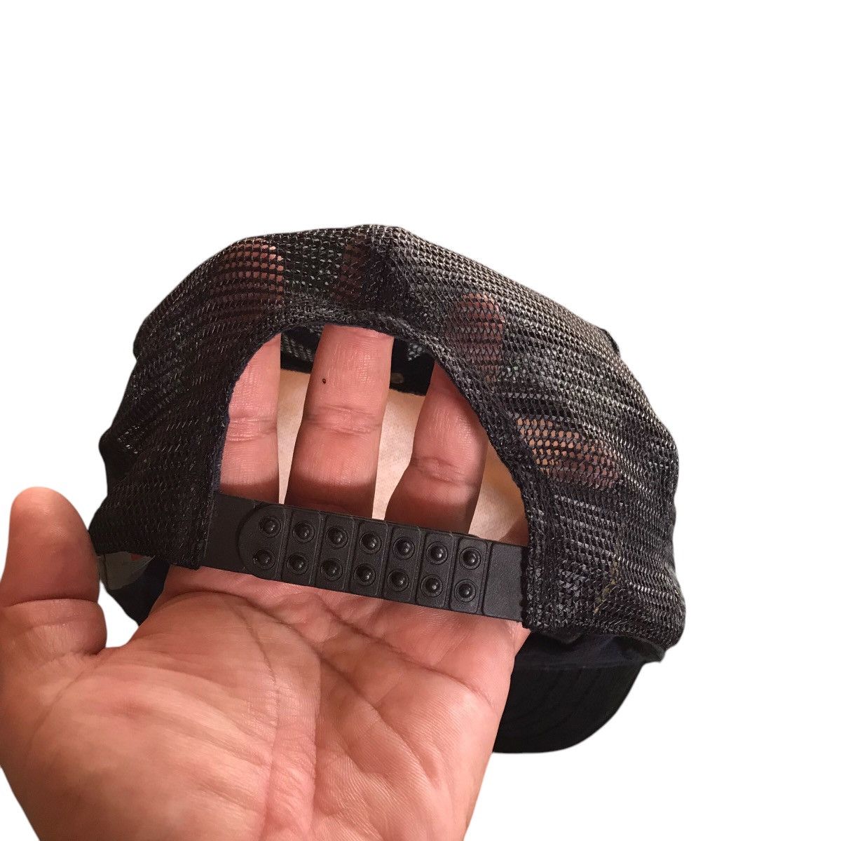 Harley Davidson × Vintage American Bowling Congress Hat Adjustable ins Harley davidson Size ONE SIZE - 7 Thumbnail