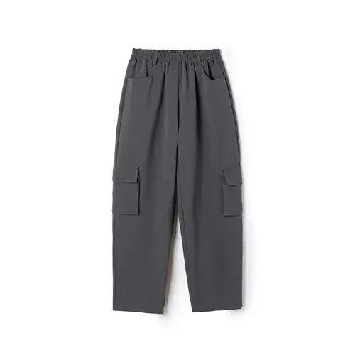 VIBE New Collection Stylish Casual Tactical Cargo Pants Size US 30 / EU 46 - 4 Thumbnail