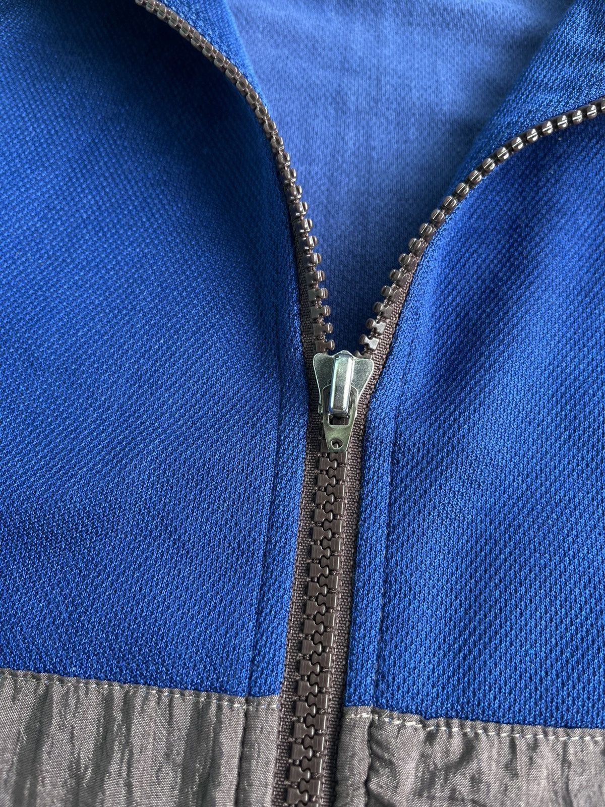 PPFM PPFM Black Logo Light Jacket Size US M / EU 48-50 / 2 - 8 Thumbnail