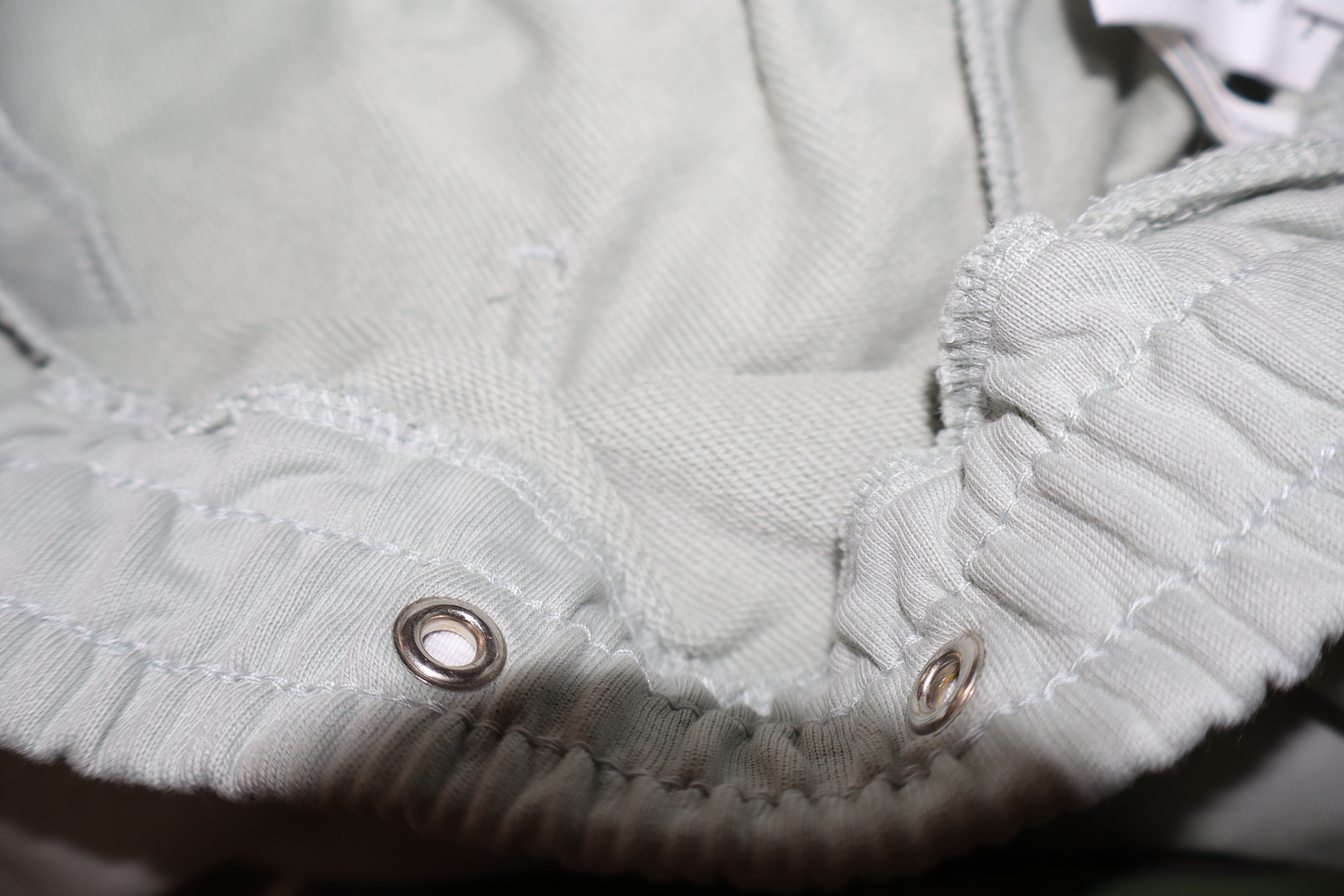 Helmut Lang Ski collection pants Size US 34 / EU 50 - 9 Thumbnail