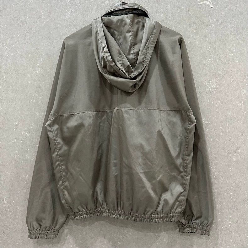Louis Vuitton Louis Vuitton Full-printed double-faced assault jacket Size US L / EU 52-54 / 3 - 4 Thumbnail