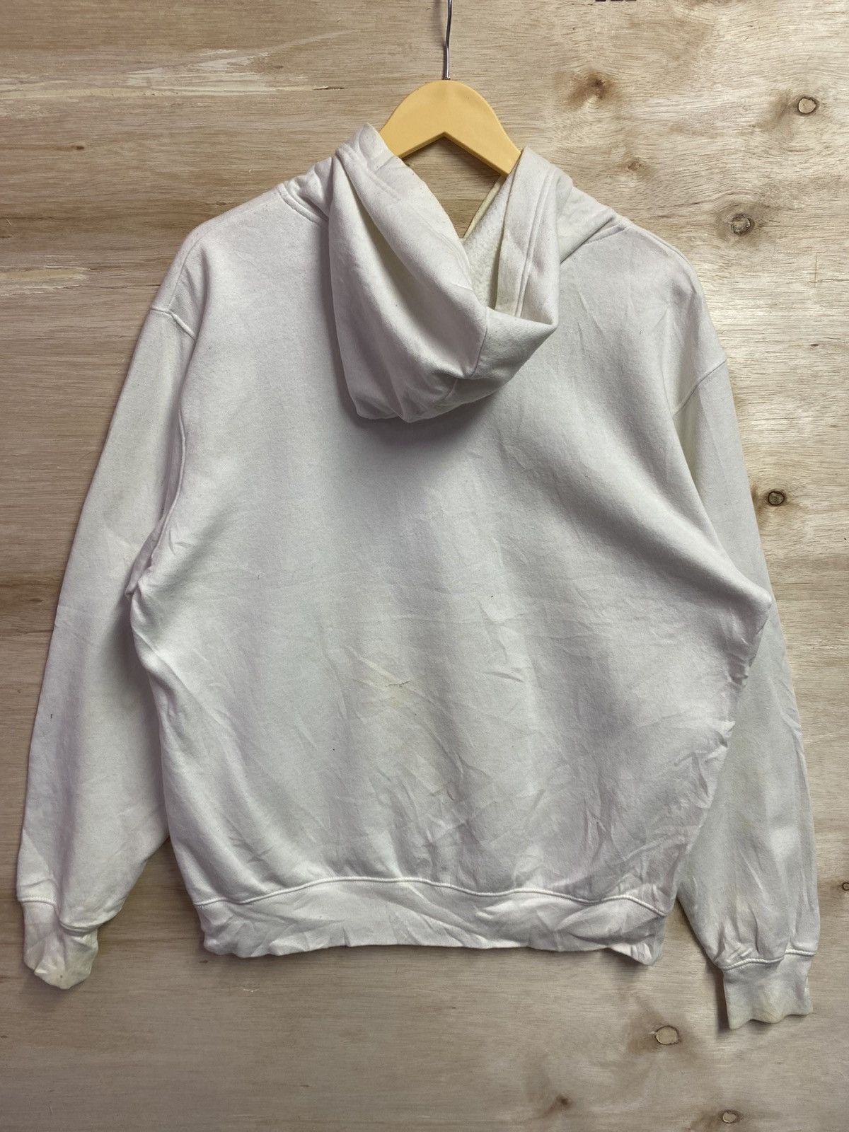 Other John Lennon hoodie Size US XL / EU 56 / 4 - 7 Thumbnail