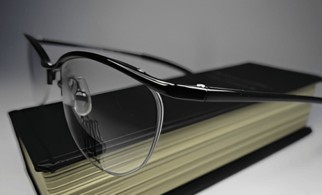 Jean Paul Gaultier Jean Paul Gaultier glasses JPG Archive Vintage Size ONE SIZE - 3 Thumbnail