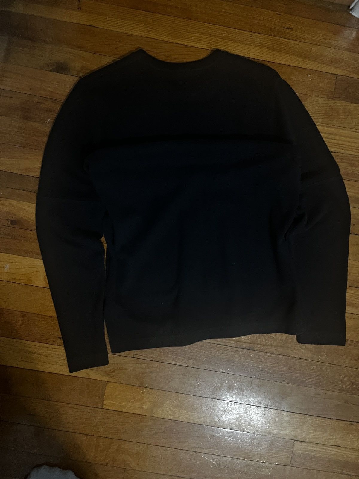 Hollister Hollister sweat Size US L / EU 52-54 / 3 - 2 Thumbnail