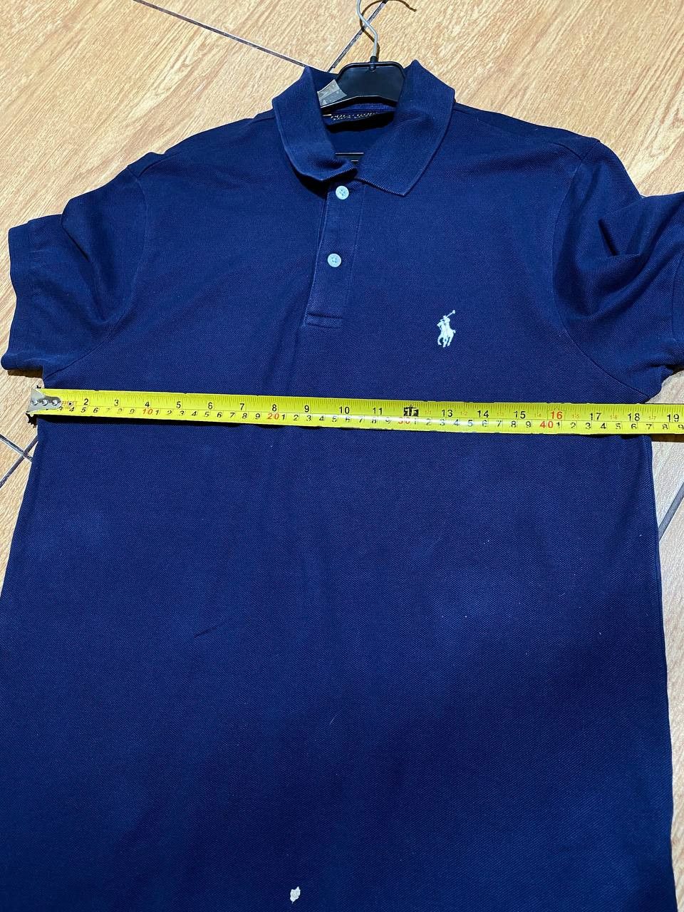 Polo Ralph Lauren Polo Golf Ralph Lauren Size US S / EU 44-46 / 1 - 8 Thumbnail
