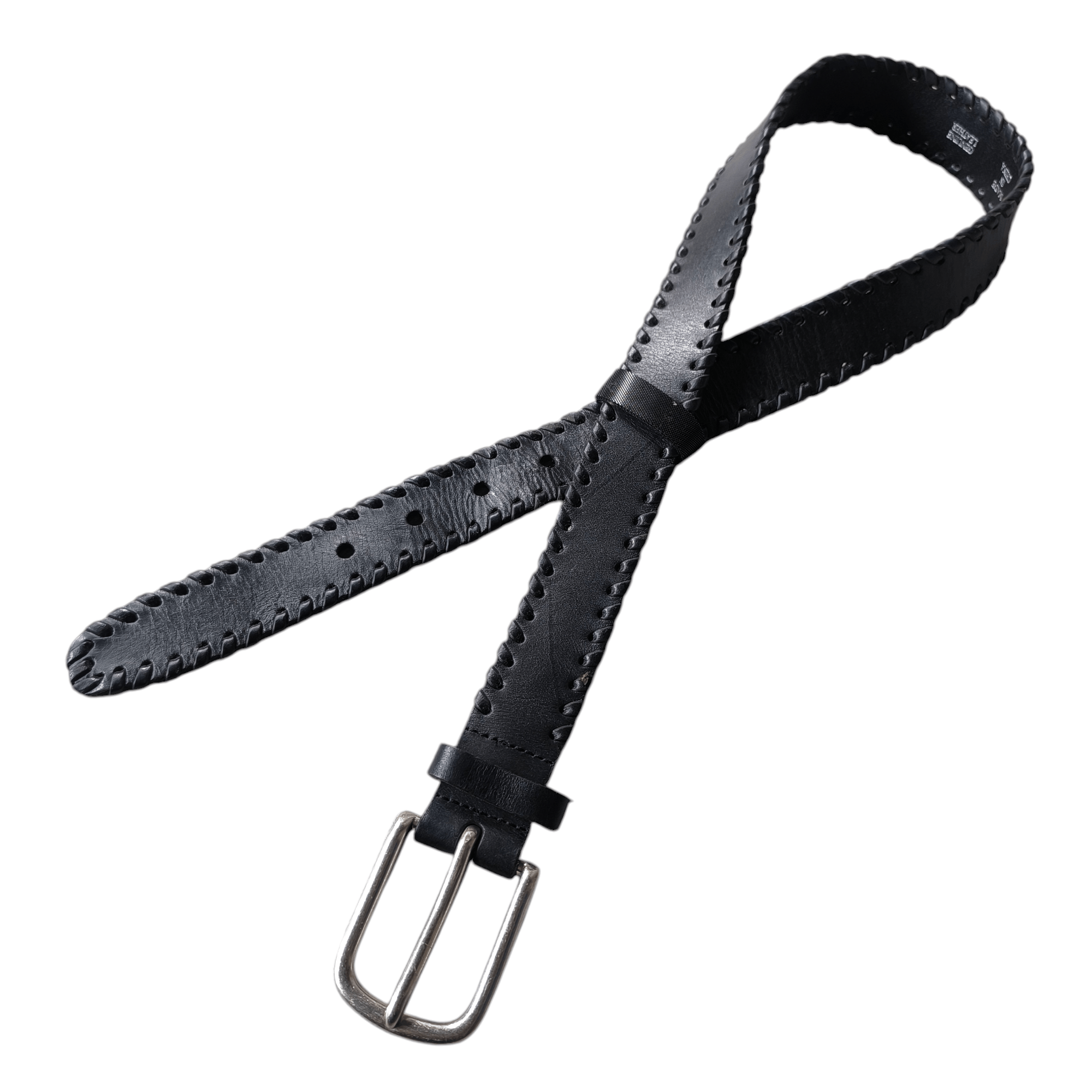 Japanese Brand PunkandYo Belt | Grailed