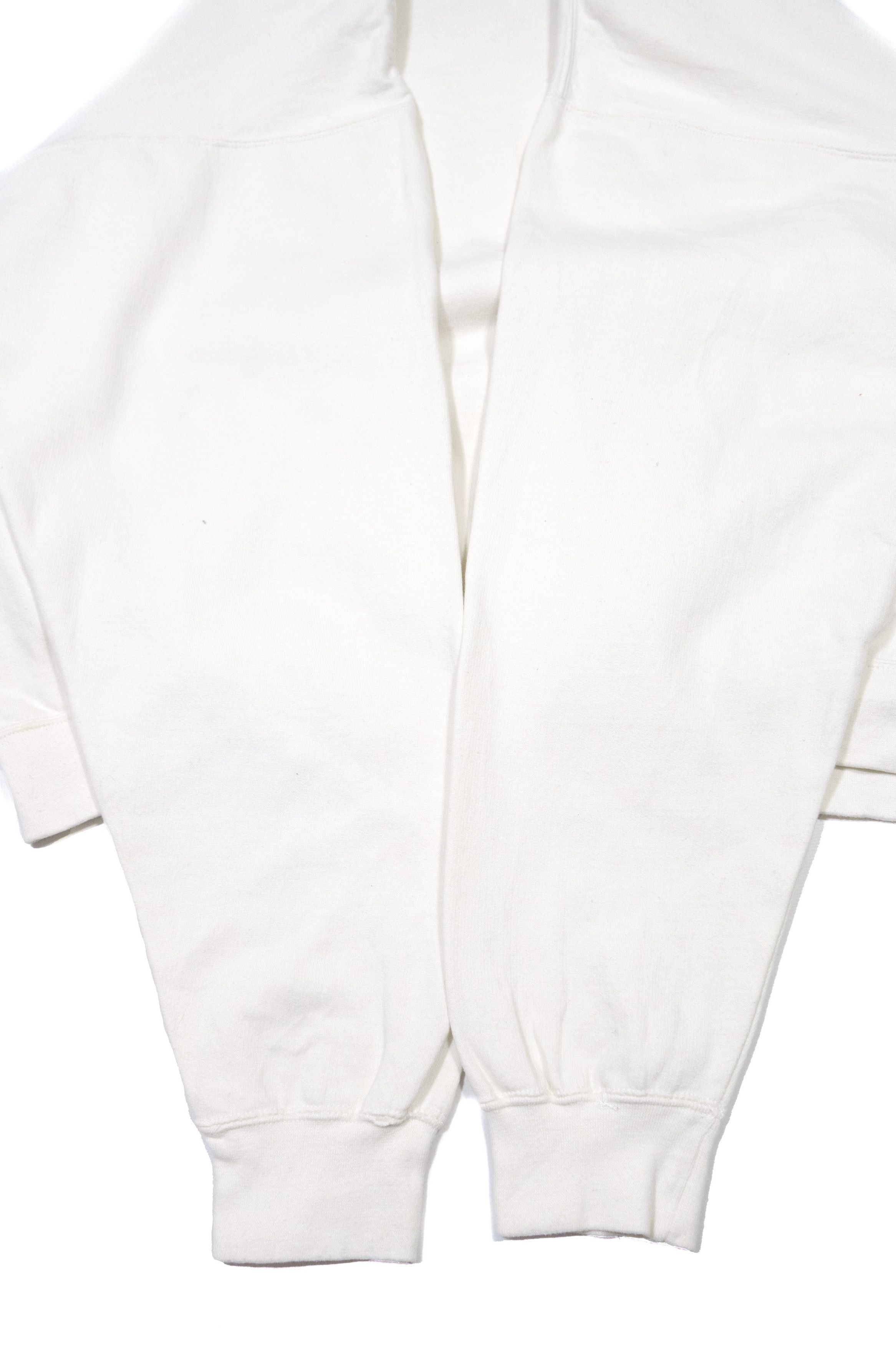 Chaps Ralph Lauren 90S Chaps Logo Baggy Sweatshirt Size US XXL / EU 58 / 5 - 5 Thumbnail