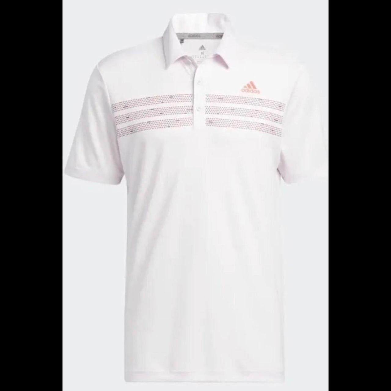 Adidas New Mens Adidas 2022 Chest Size US S / EU 44-46 / 1 - 5 Thumbnail