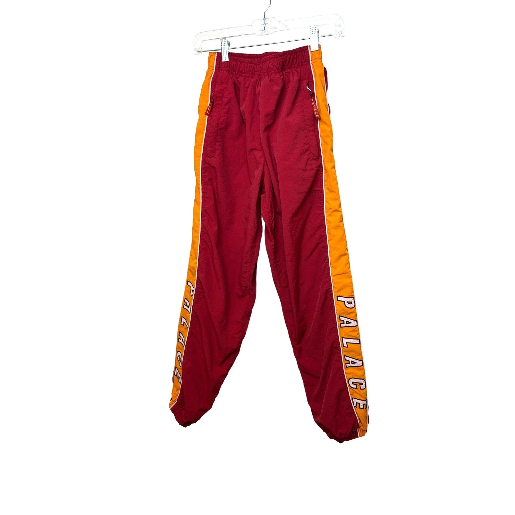 Palace store Skateboards Sweatpants