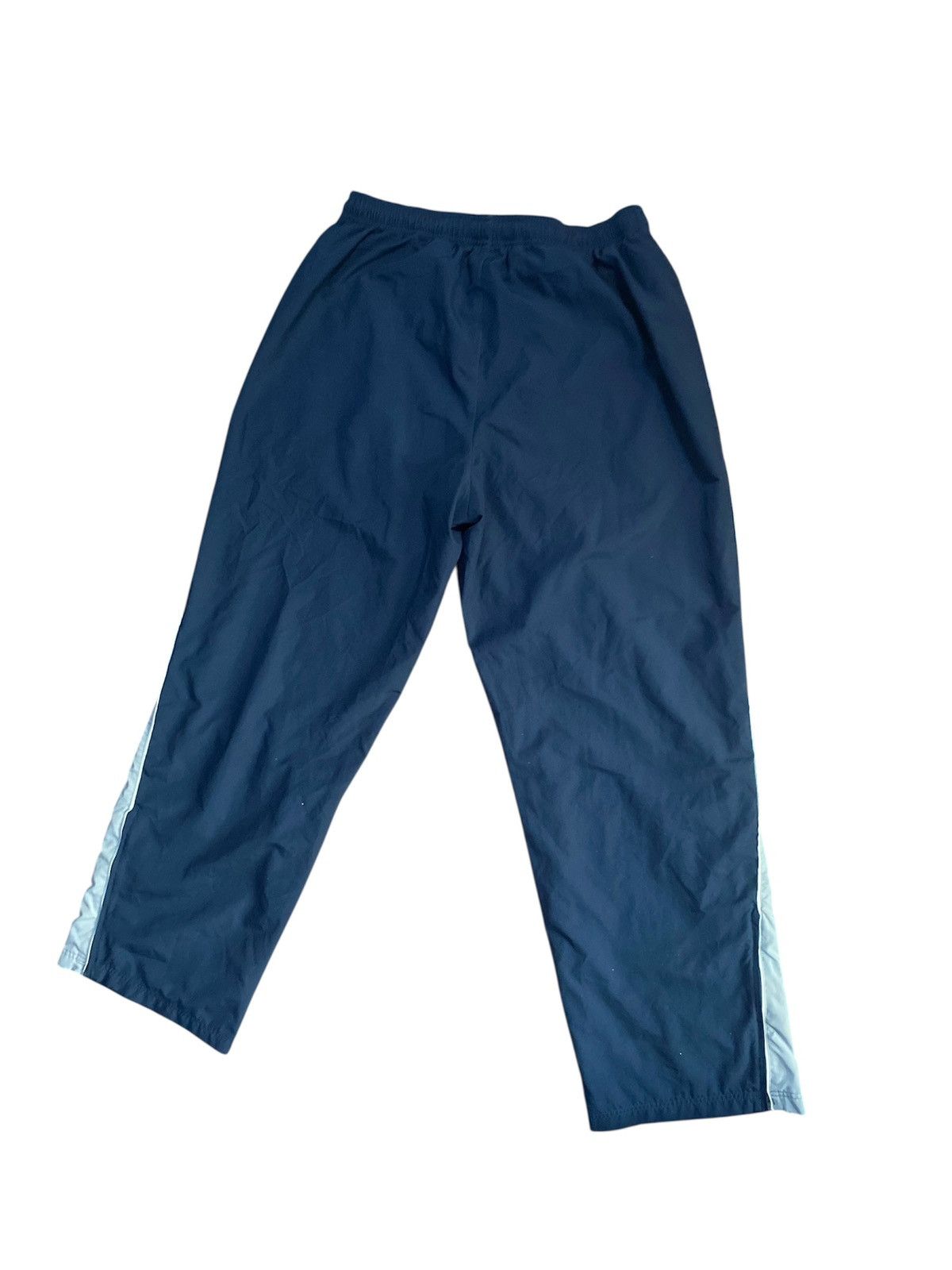Reebok Vintage Reebok Trackpants Size US 34 / EU 50 - 2 Thumbnail