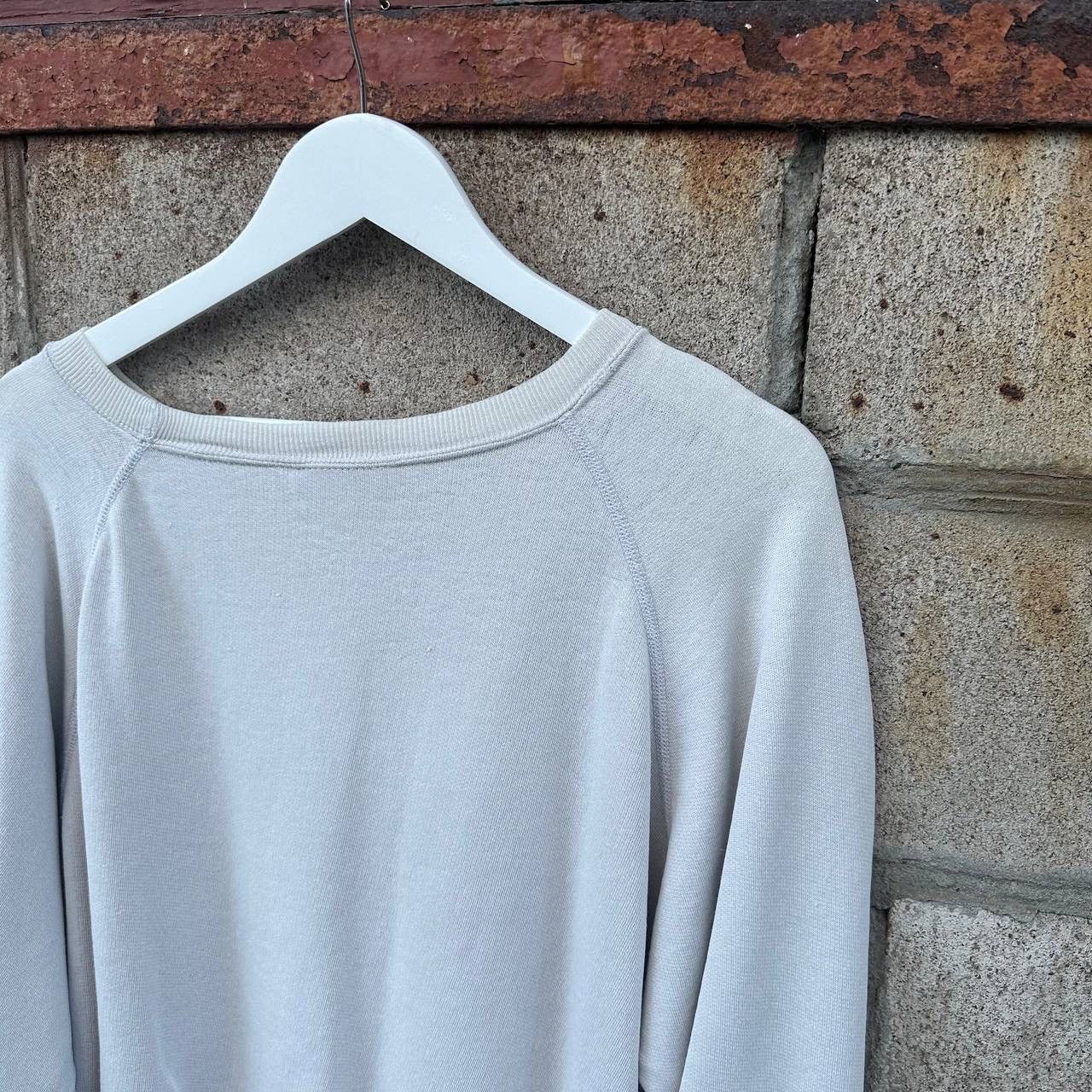 Grailed Vintage Japan Gateshead 1990 Sweatshirt Trashed Size XXL Y2K Size US XL / EU 56 / 4 - 11 Thumbnail