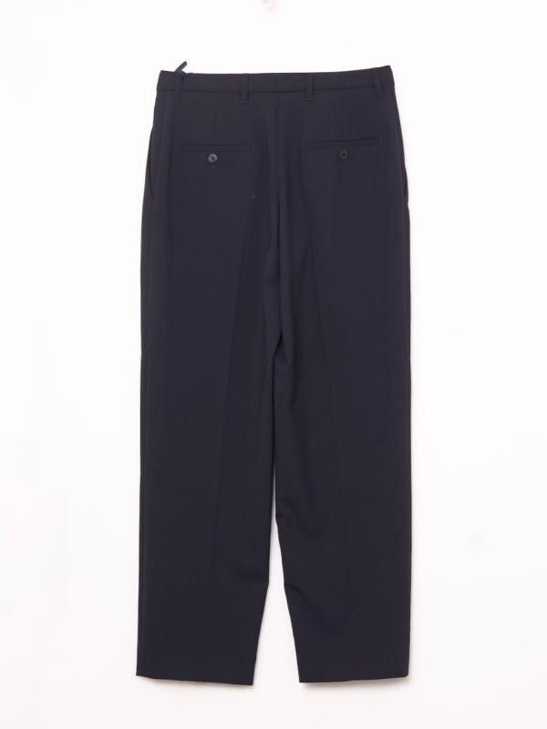 Prada Prada Solid Casual Sports Pants-2506 Size US 38 / EU 54 - 4 Thumbnail