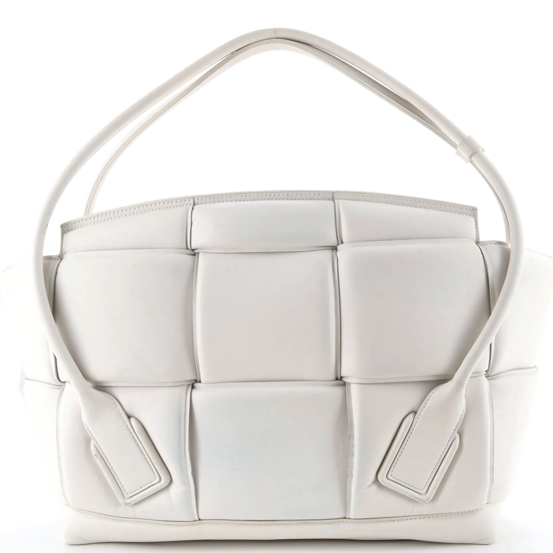 Bottega Veneta Arco Bag Size ONE SIZE - 1 Thumbnail