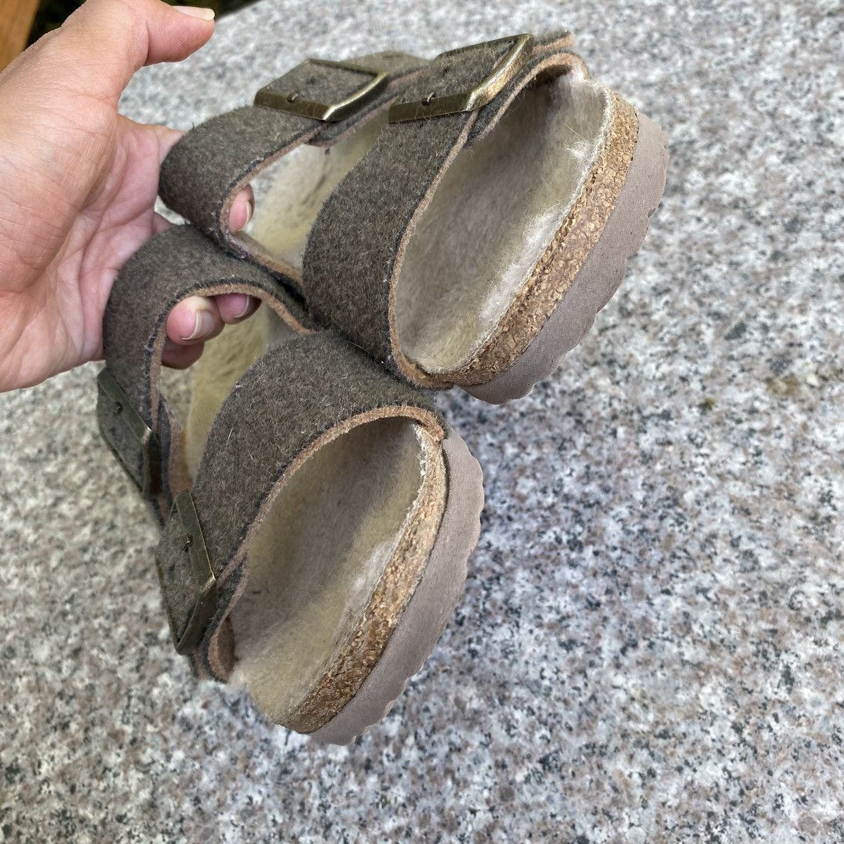 Birkenstock Birkenstock Arizona sandals Size US 6.5 / IT 36.5 - 3 Thumbnail