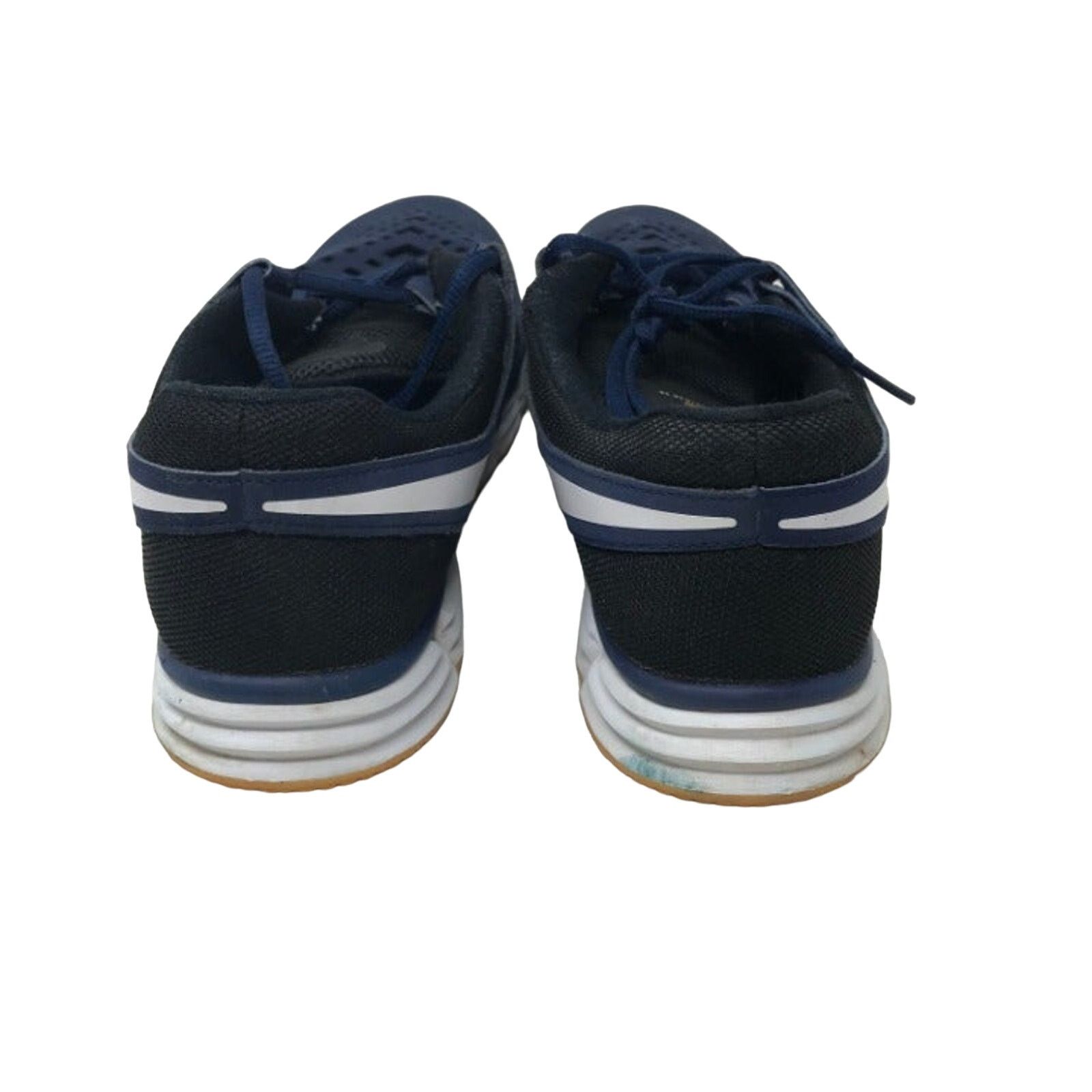 Nike Nike Lunar Finger Trap Training Shoes Size US 8.5 / EU 41-42 - 2 Thumbnail