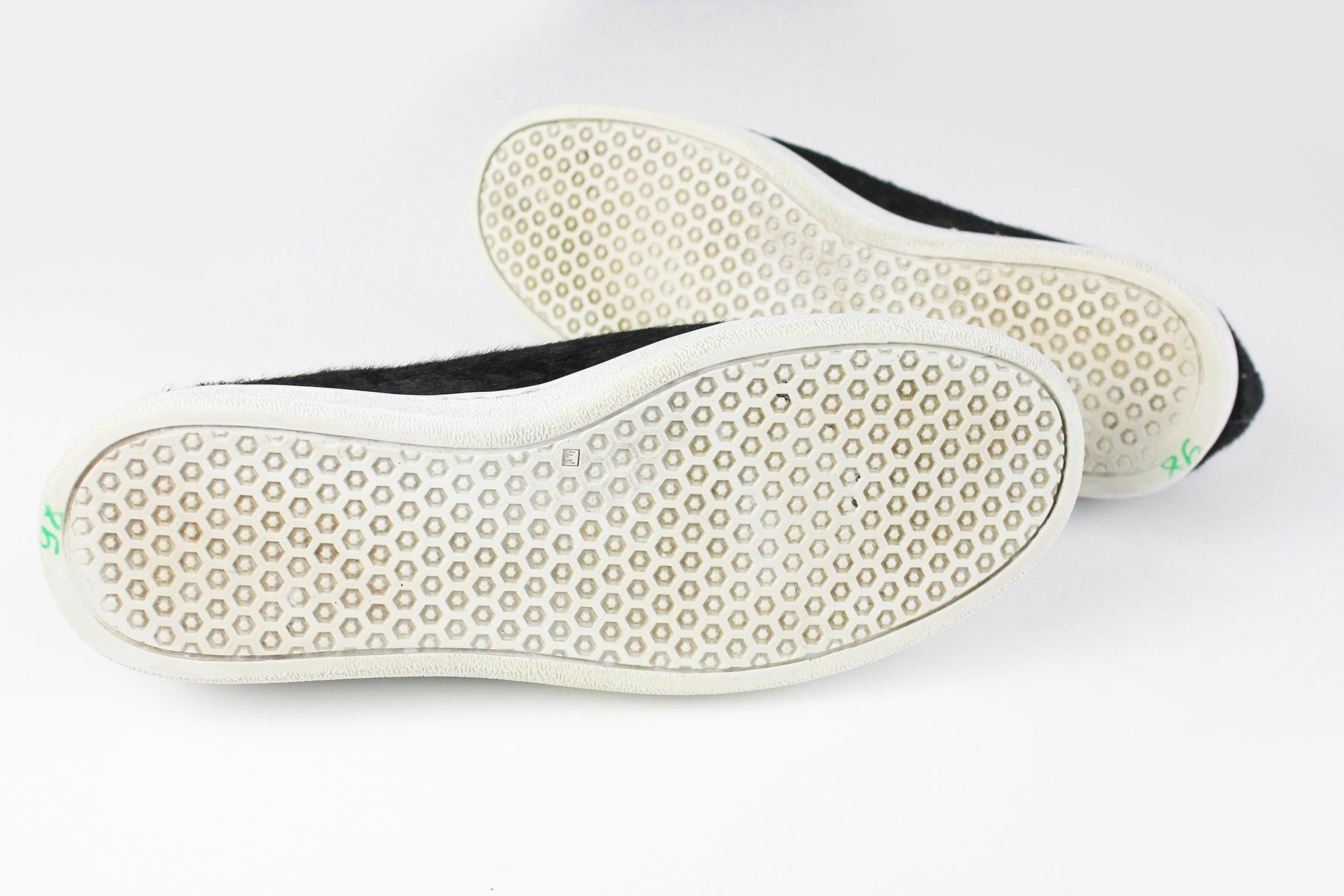 Acne Studios Acne Studios Sneakers Women's EUR 38 Size US 7 / IT 37 - 8 Thumbnail