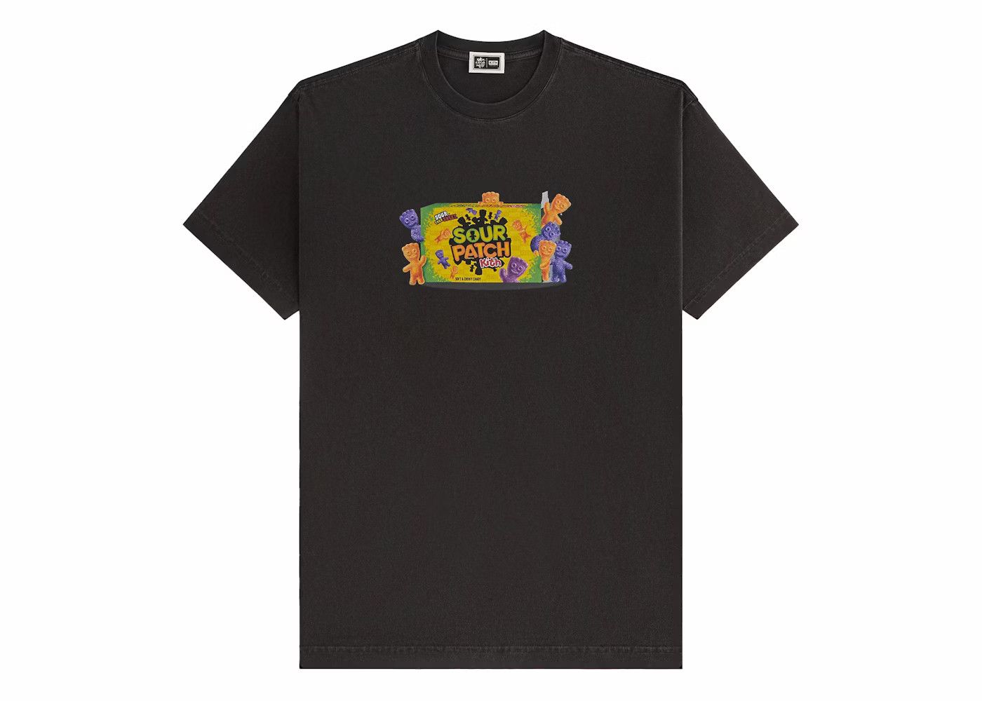 Kith Kith Treats x Sour Patch Kids Size US L / EU 52-54 / 3 - 1 Preview