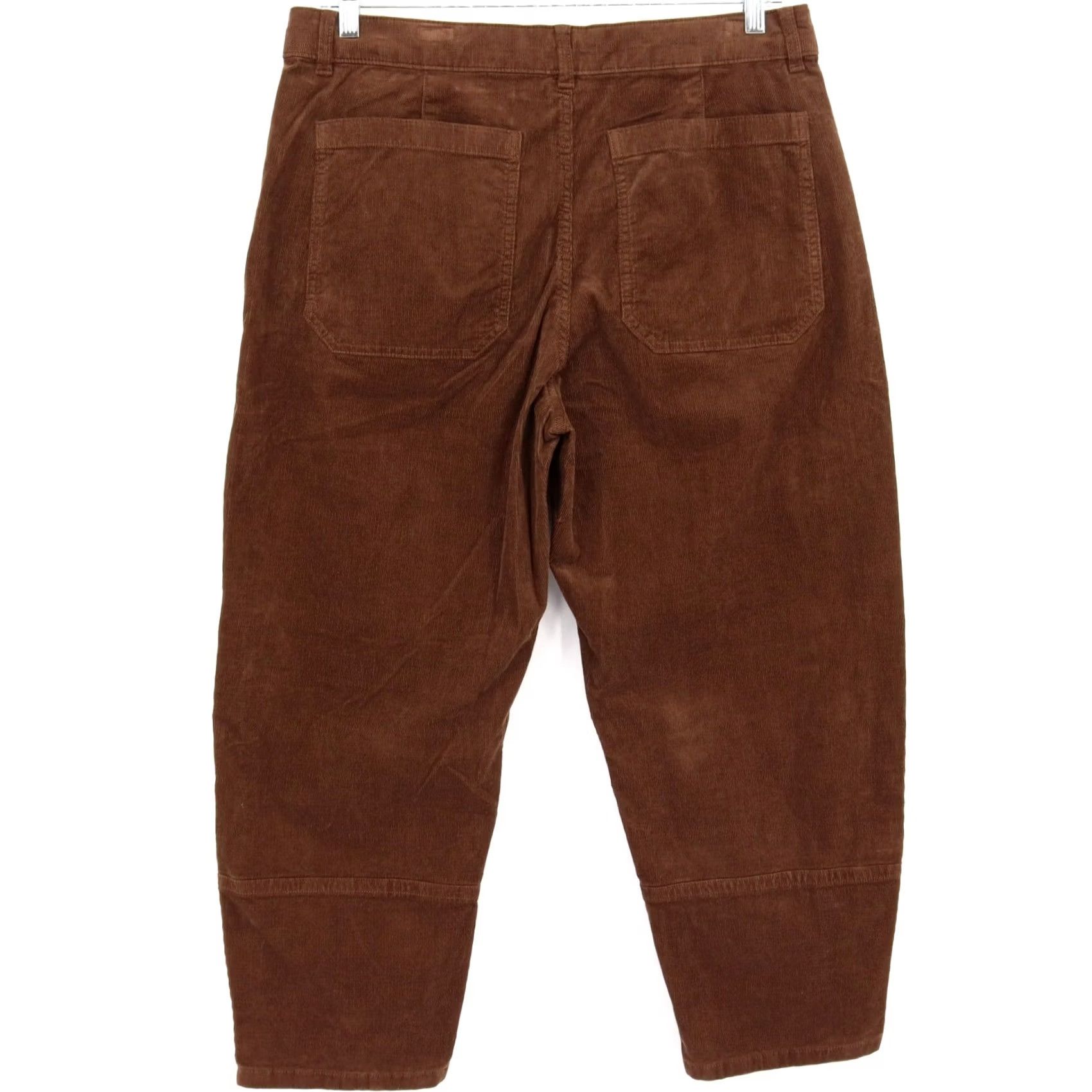 Everlane VINTAGE Size 38" / US 16 / IT 52 - 2 Thumbnail