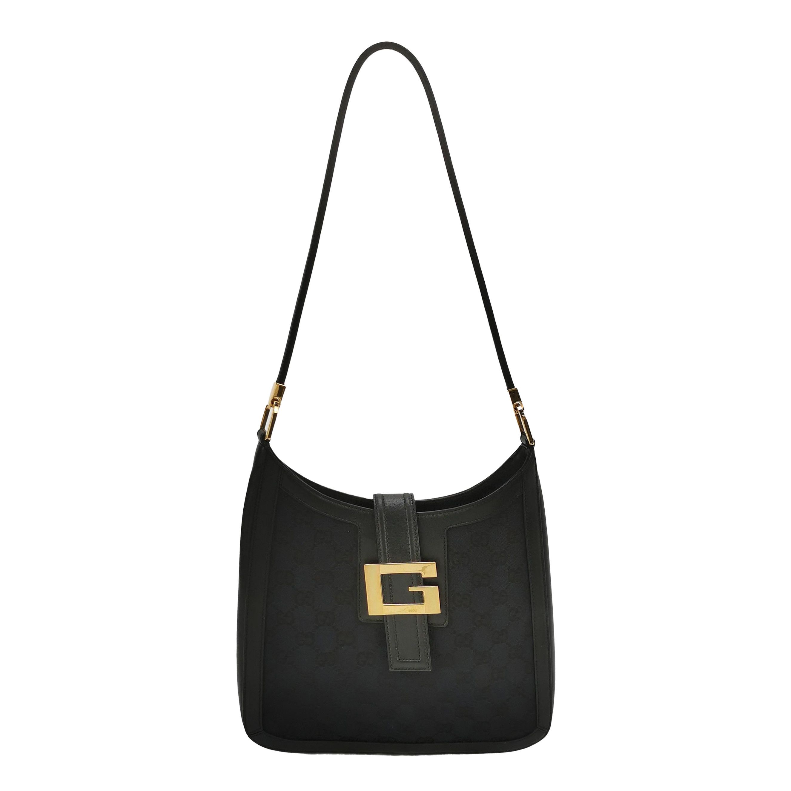 Gucci Gucci Women os Shoulder Bags Size ONE SIZE - 1 Thumbnail