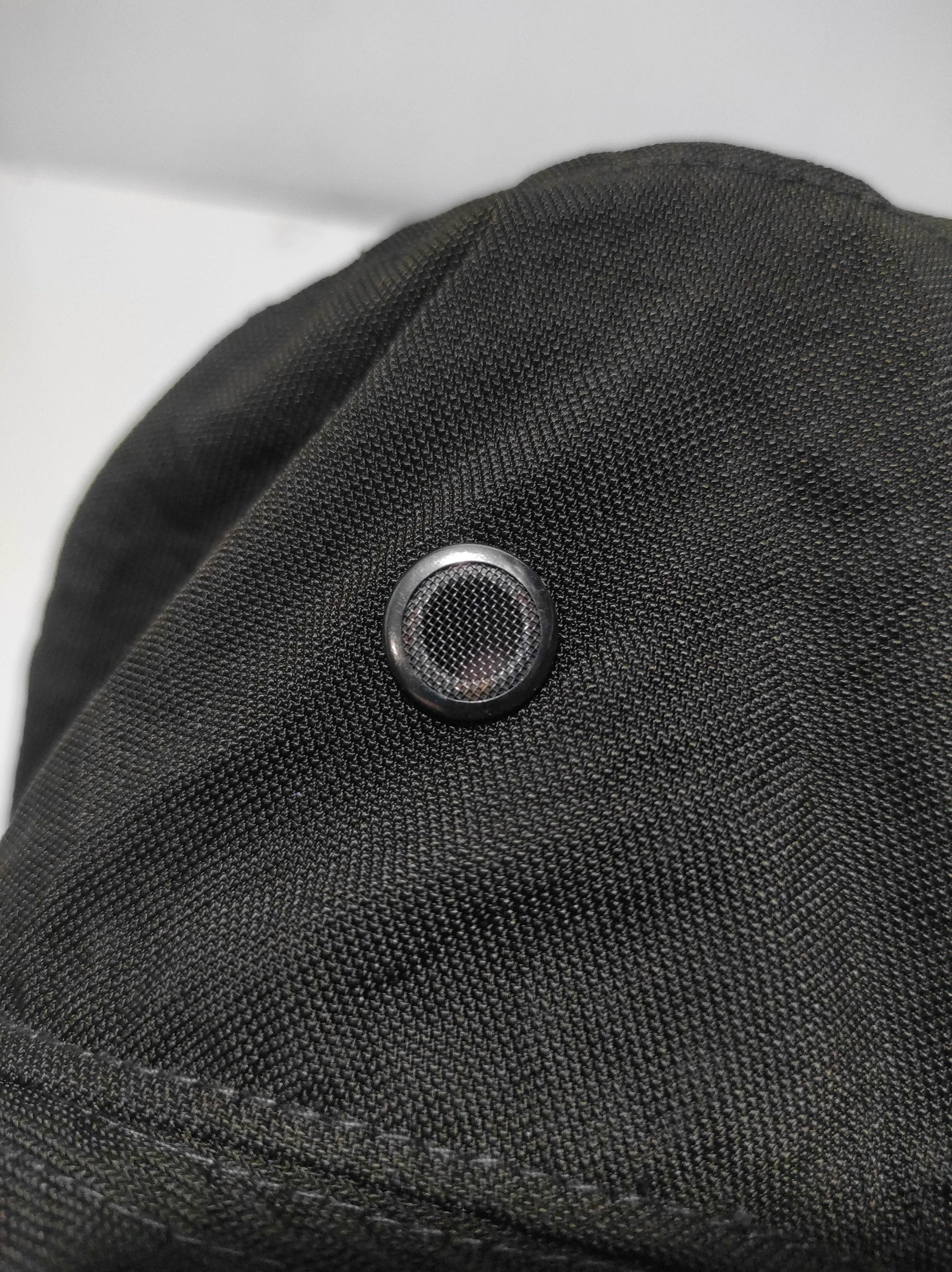 Acne Studios Acne Studios Bucket Hat Size ONE SIZE - 13 Thumbnail