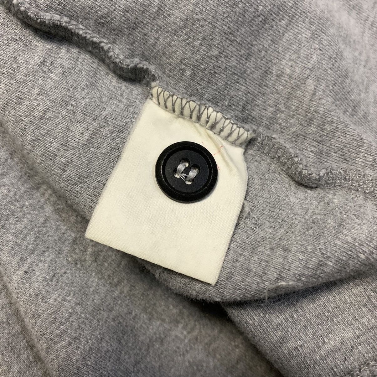 Vintage Y’s For Men Two Pocket Jacket Size US M / EU 48-50 / 2 - 6 Thumbnail