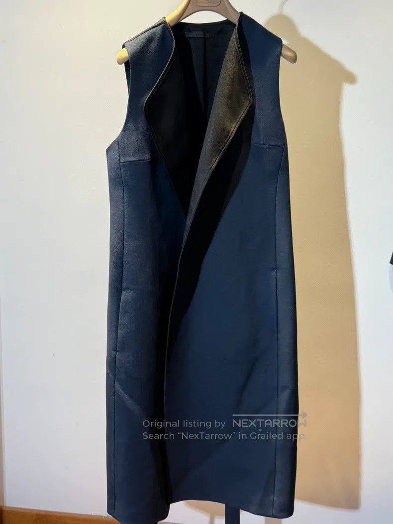 The Row The Row size 10 Runway trench coat Size M / US 6-8 / IT 42-44 - 1 Thumbnail