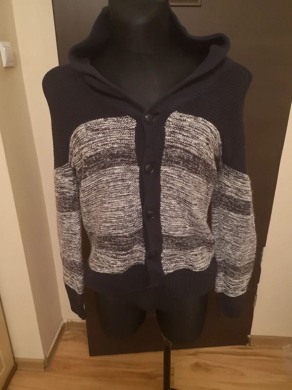 Tommy Hilfiger tommy Size US S / EU 44-46 / 1 - 1 Thumbnail