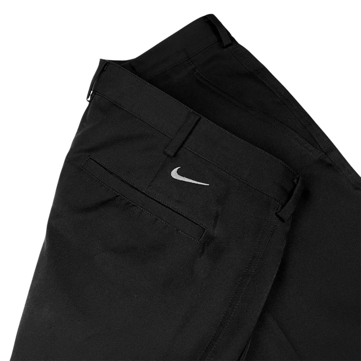 Nike Nike Dri-Fit Tech Performance Golf Pants Size US 34 / EU 50 - 4 Thumbnail