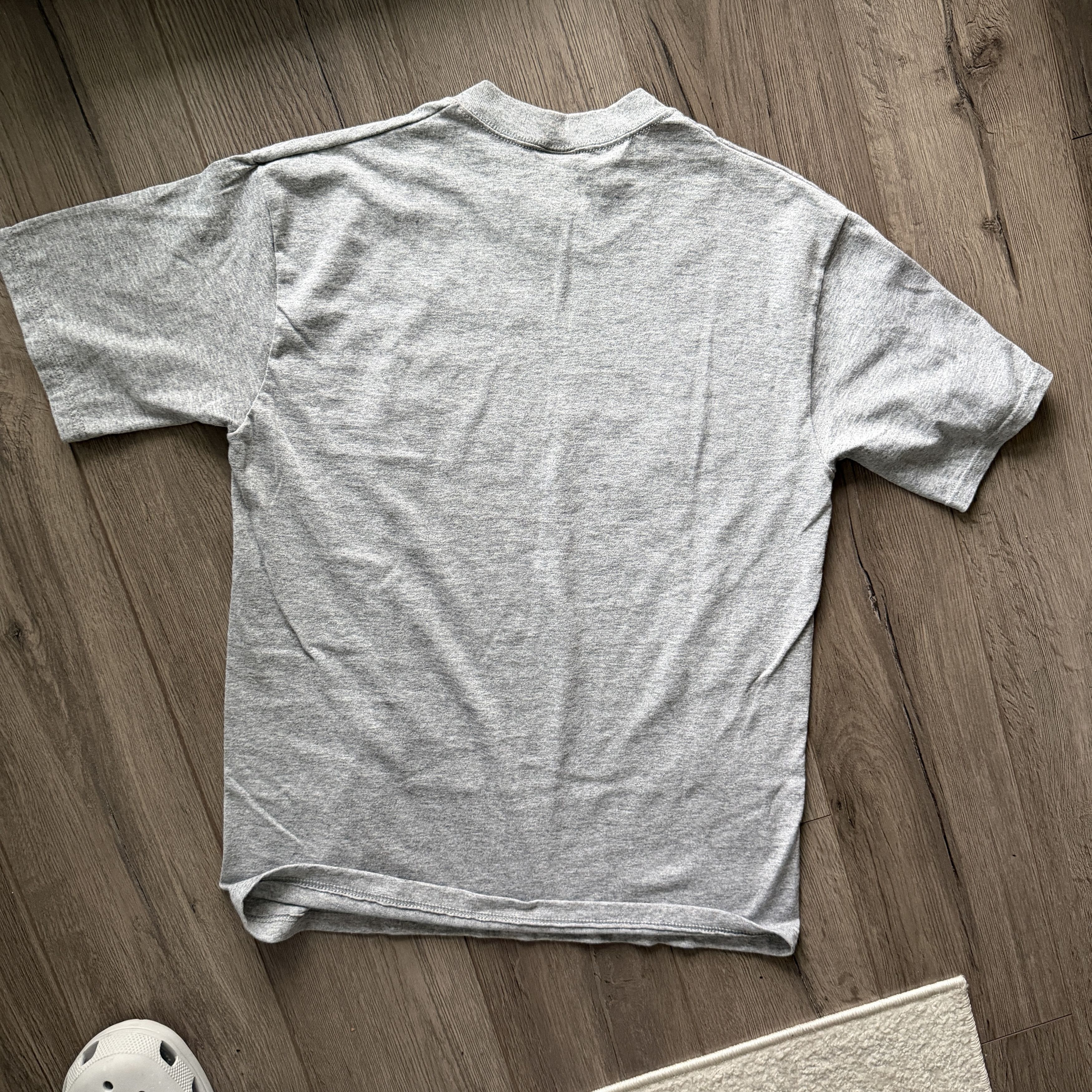 Other Men's ARMY Tee Shirt Size US M / EU 48-50 / 2 - 5 Thumbnail