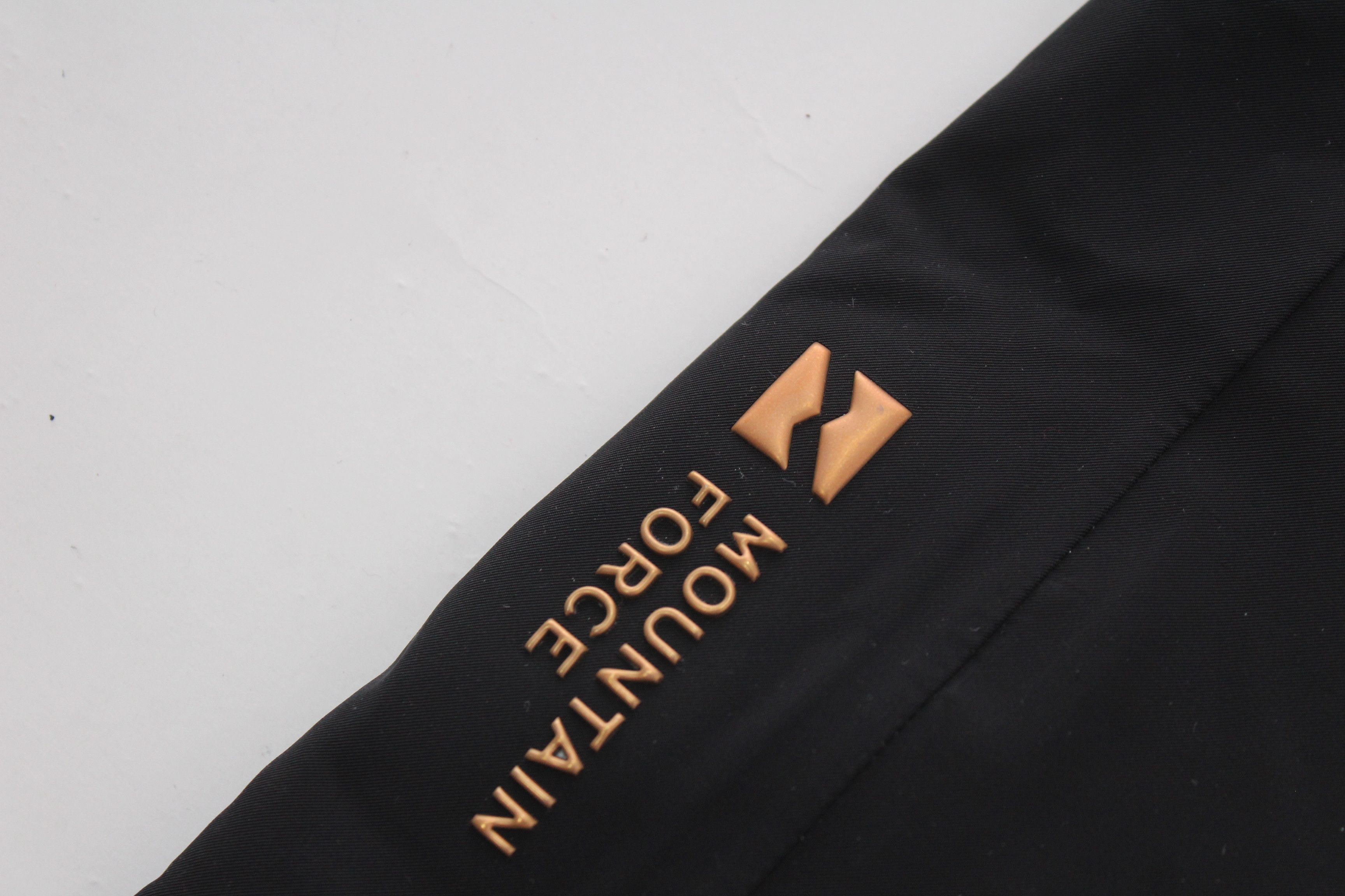 Other Mountain Force Pants Mens Size 48 Outdoor Winter Streetwear Size US 32 / EU 48 - 5 Thumbnail