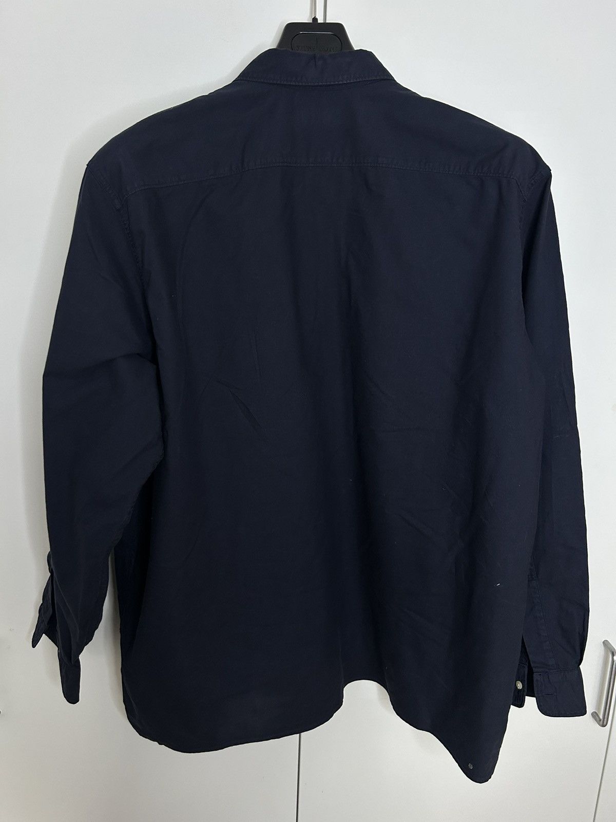 Ralph Lauren Ralph Lauren jacket Size US XXL / EU 58 / 5 - 10 Thumbnail