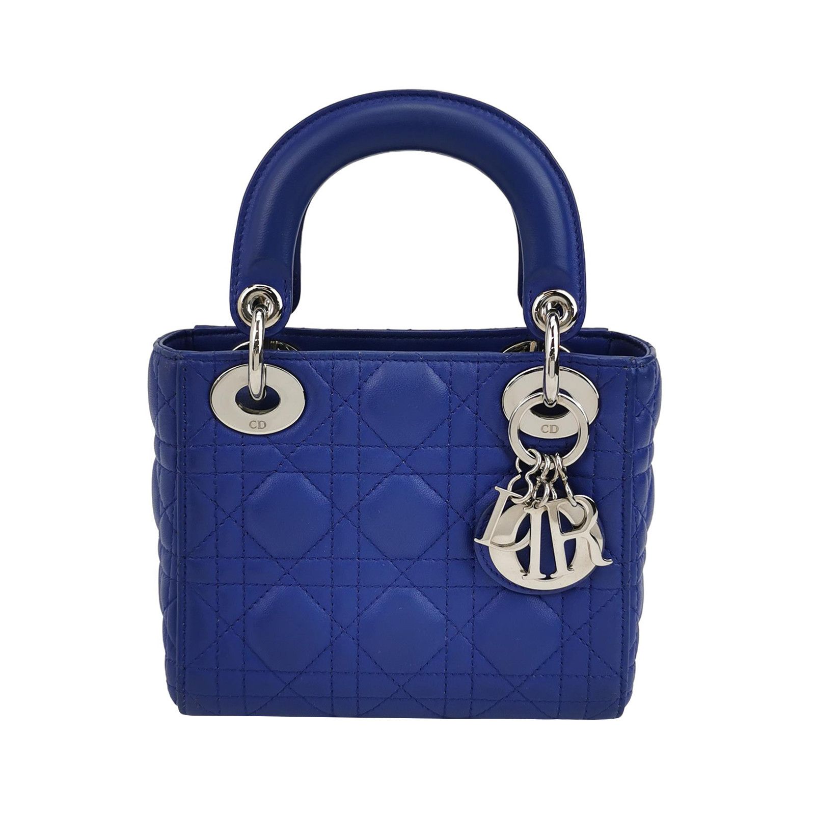 Dior Dior Women os Tote Bags Size ONE SIZE - 1 Thumbnail