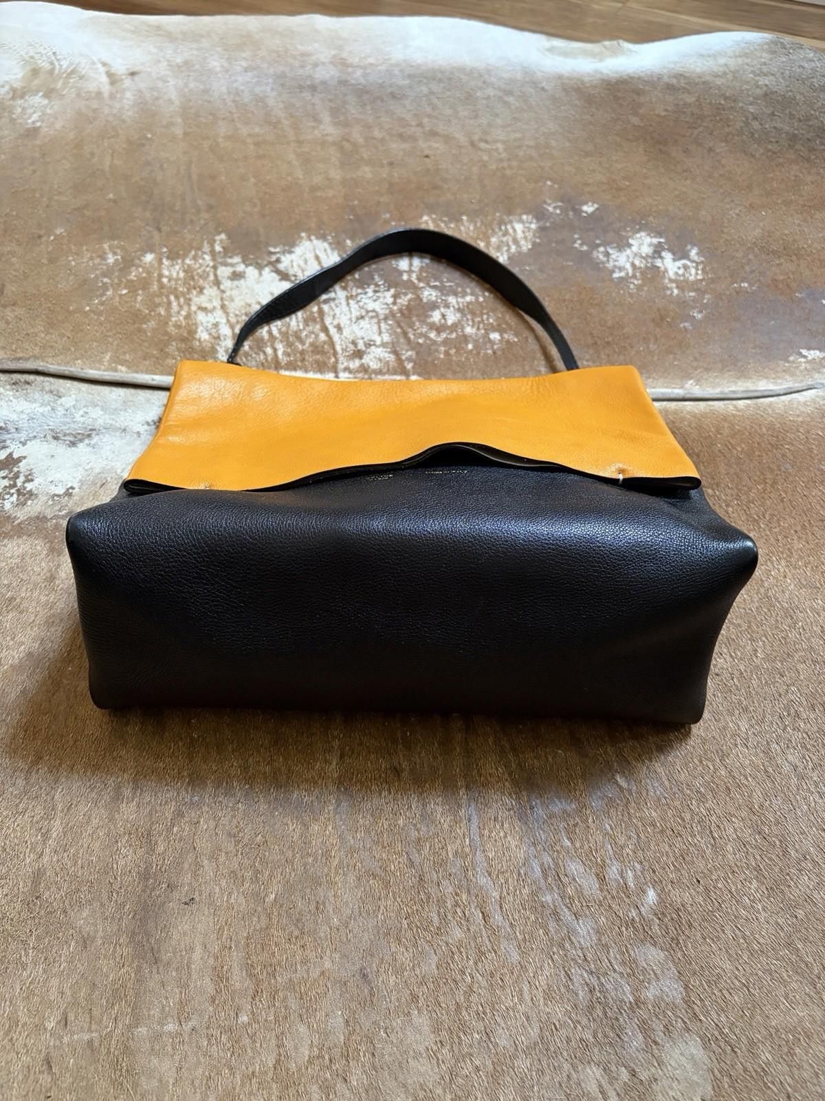 Celine Celine All Soft Bag Size ONE SIZE - 5 Thumbnail