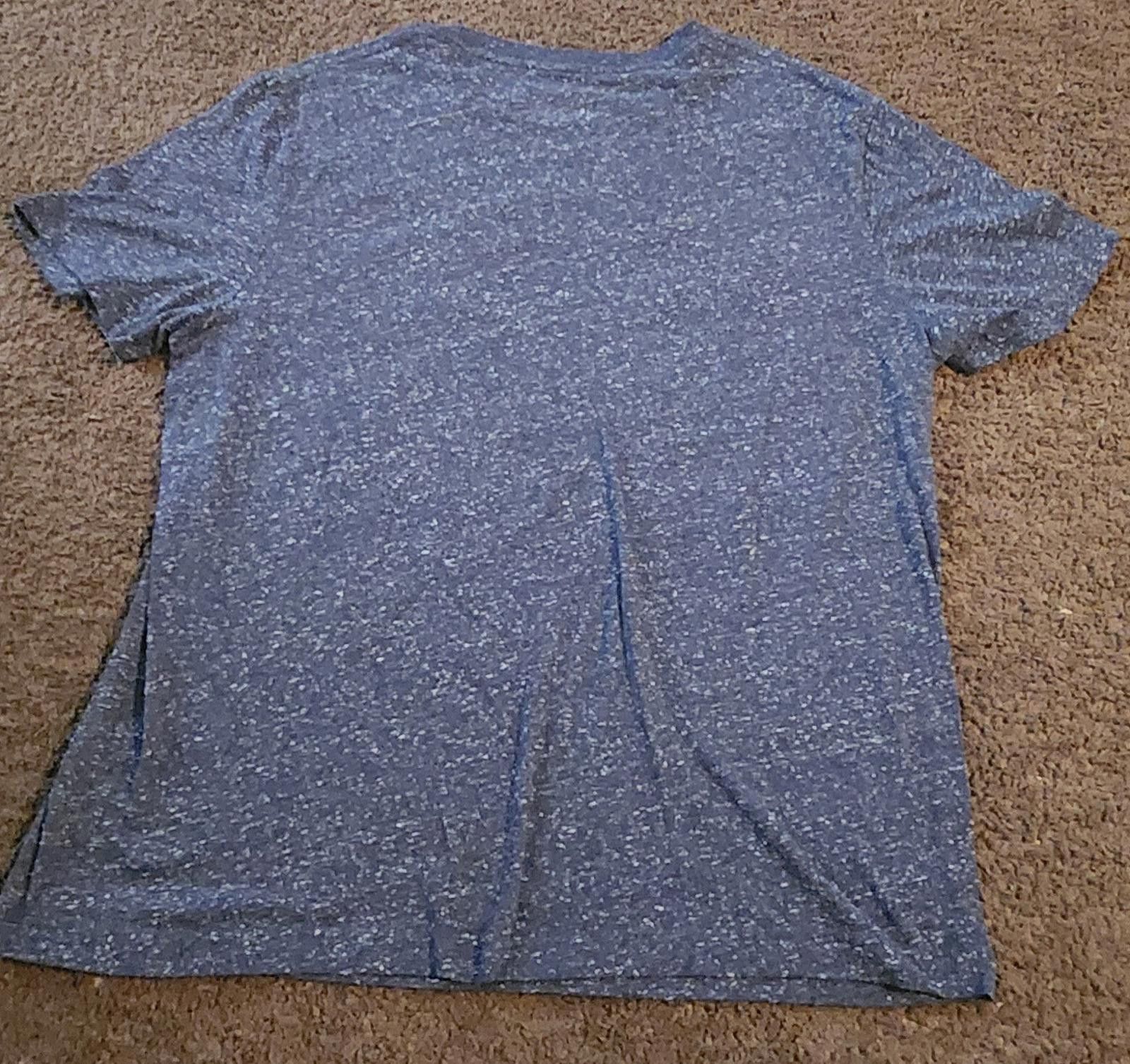 Designer Boyz N The Hood Shirt 2XL Mens Size US XXL / EU 58 / 5 - 4 Thumbnail