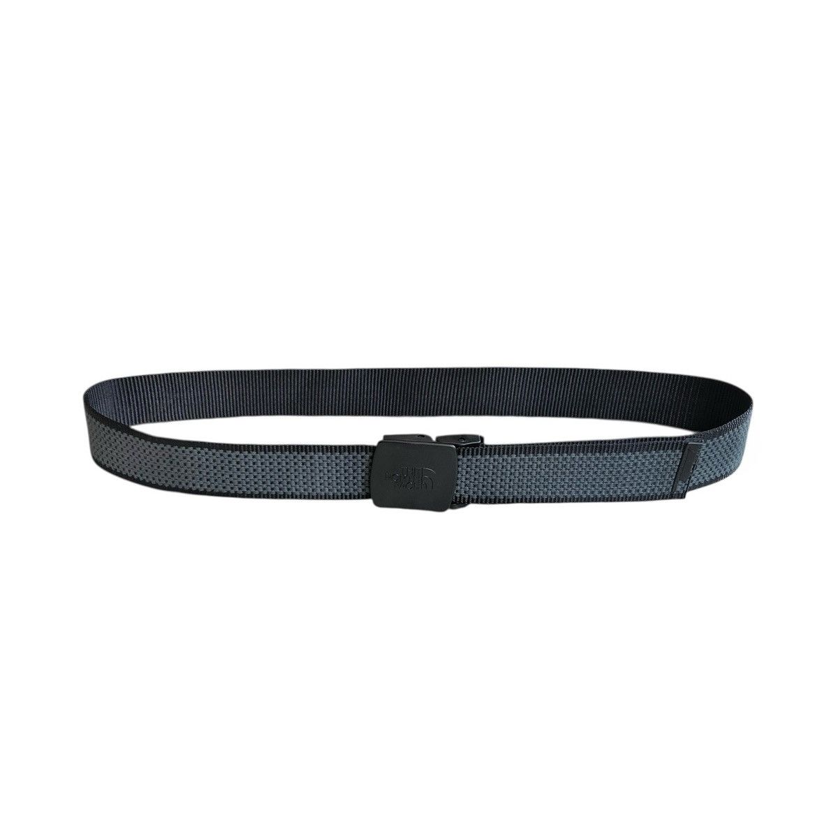 【新品・未使用】THE NORTH FACE TR Belt Amazon | [ザノースフェイス] ランニングベルト TR Belt ティー