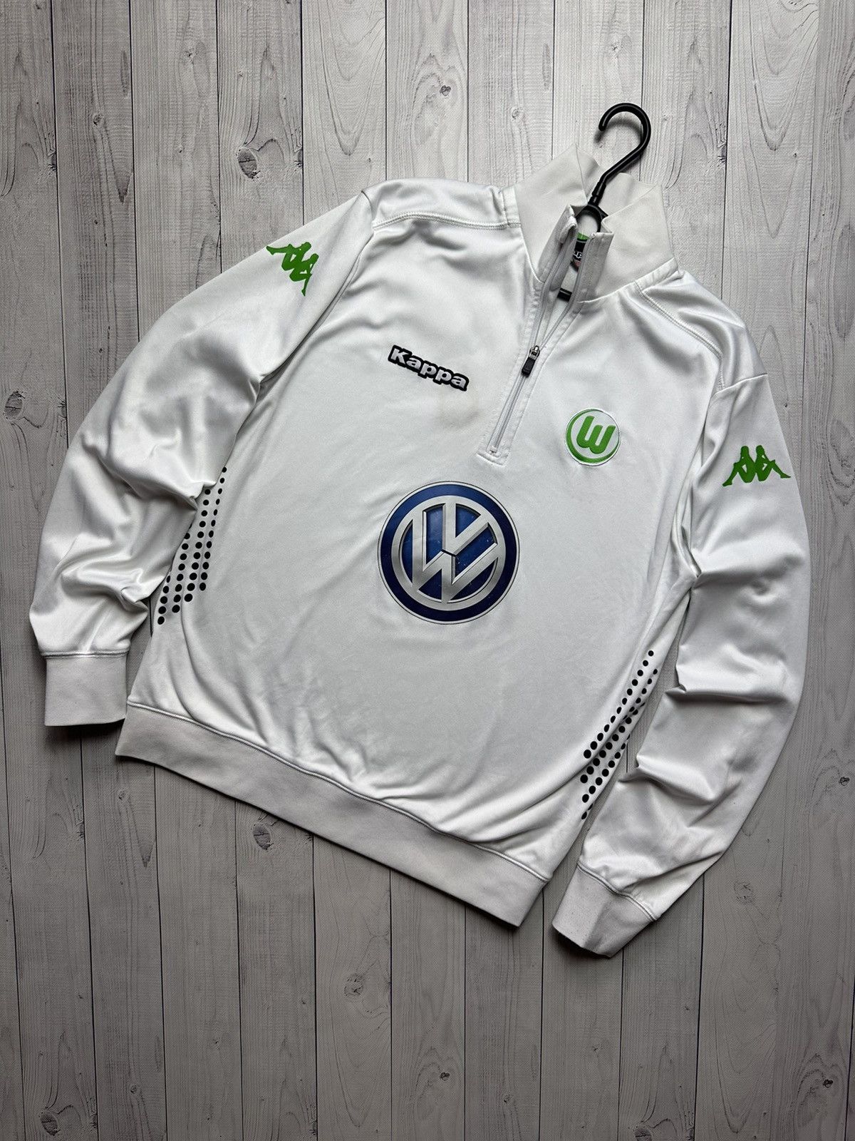 Mens Jackets Vw Motorsport Softshell Jacke Vintage Wolfsburg