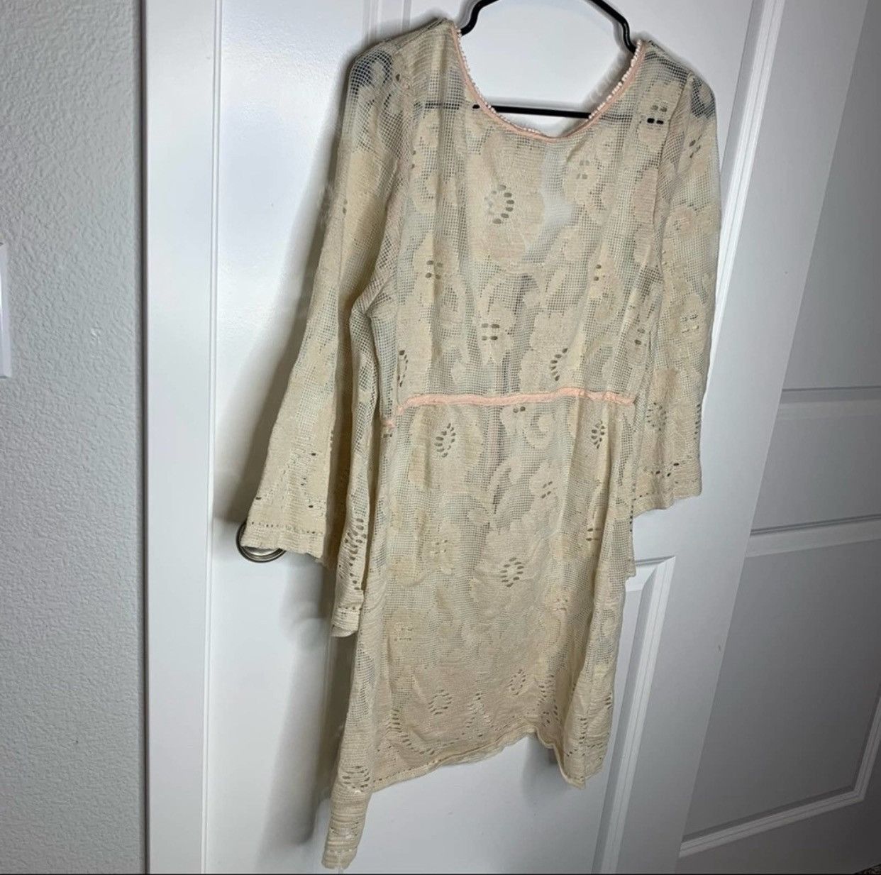 Free People Free people dress Size M / US 6-8 / IT 42-44 - 2 Thumbnail