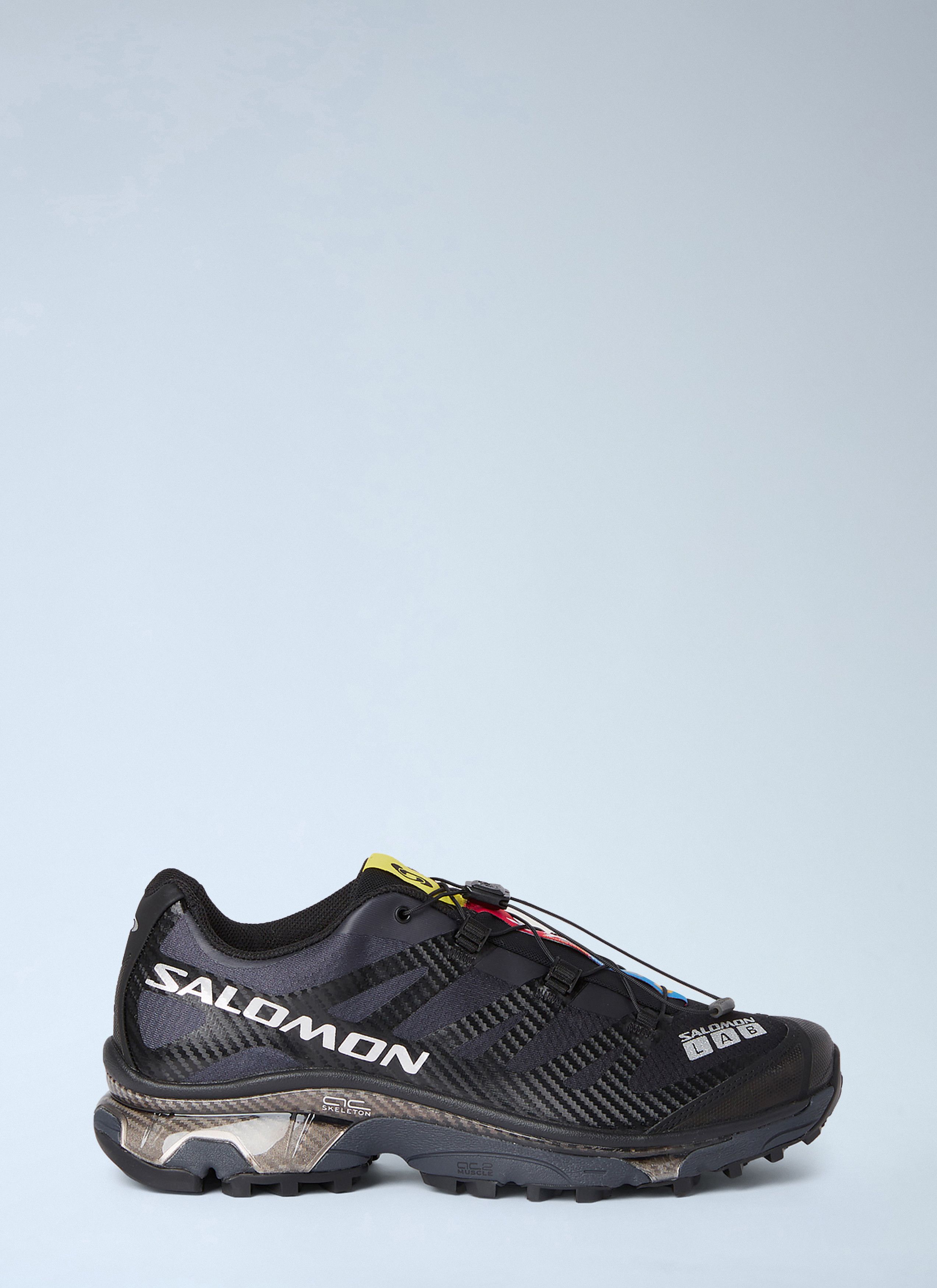 Salomon XT-4 Advanced Night Sky/Black/India Ink | Grailed