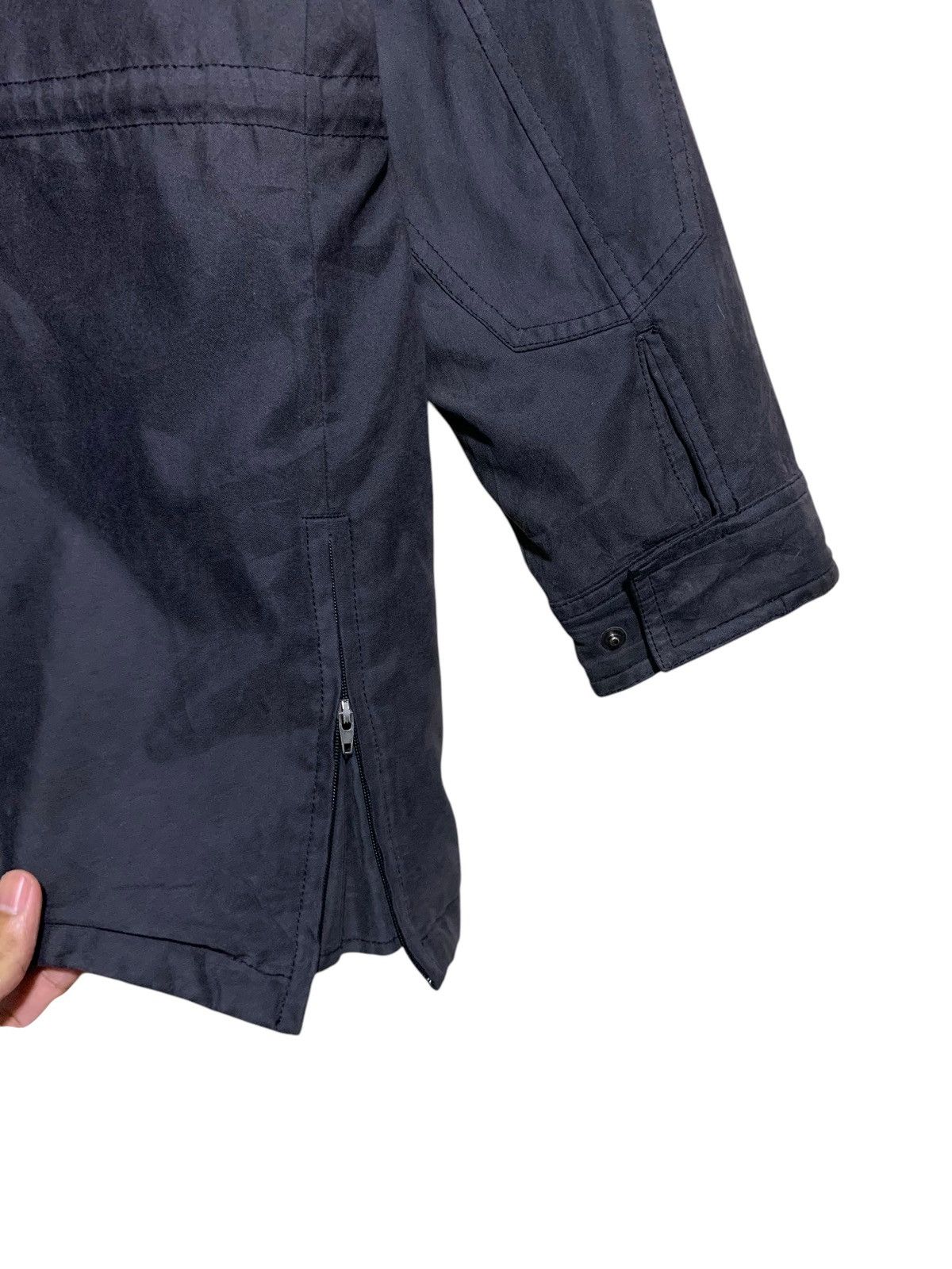 Chaps Ralph Lauren × Ralph Lauren 🔥CHAPS RL MOLESKIN JACKETS Size US M / EU 48-50 / 2 - 7 Thumbnail