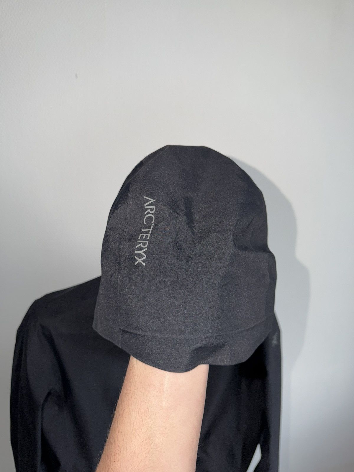 Arc'teryx Arc'teryx GORE-TEX Size US S / EU 44-46 / 1 - 3 Thumbnail