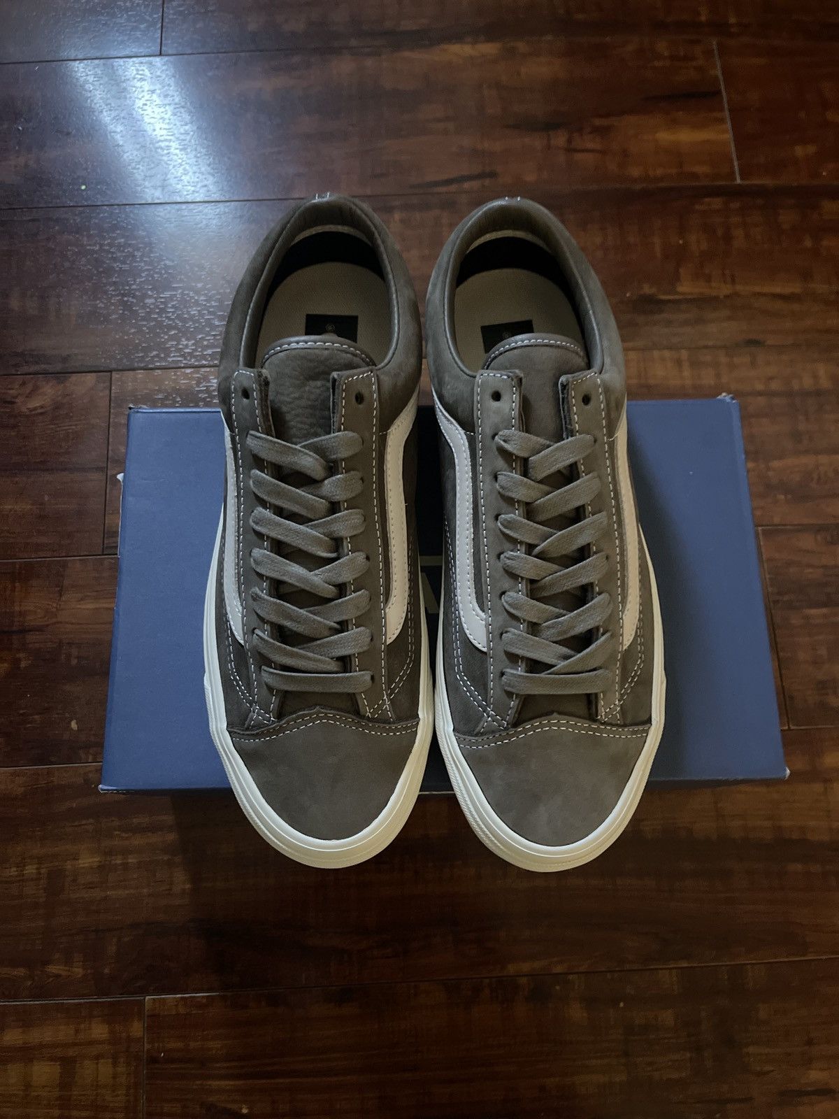 Vans Lx old skool 36