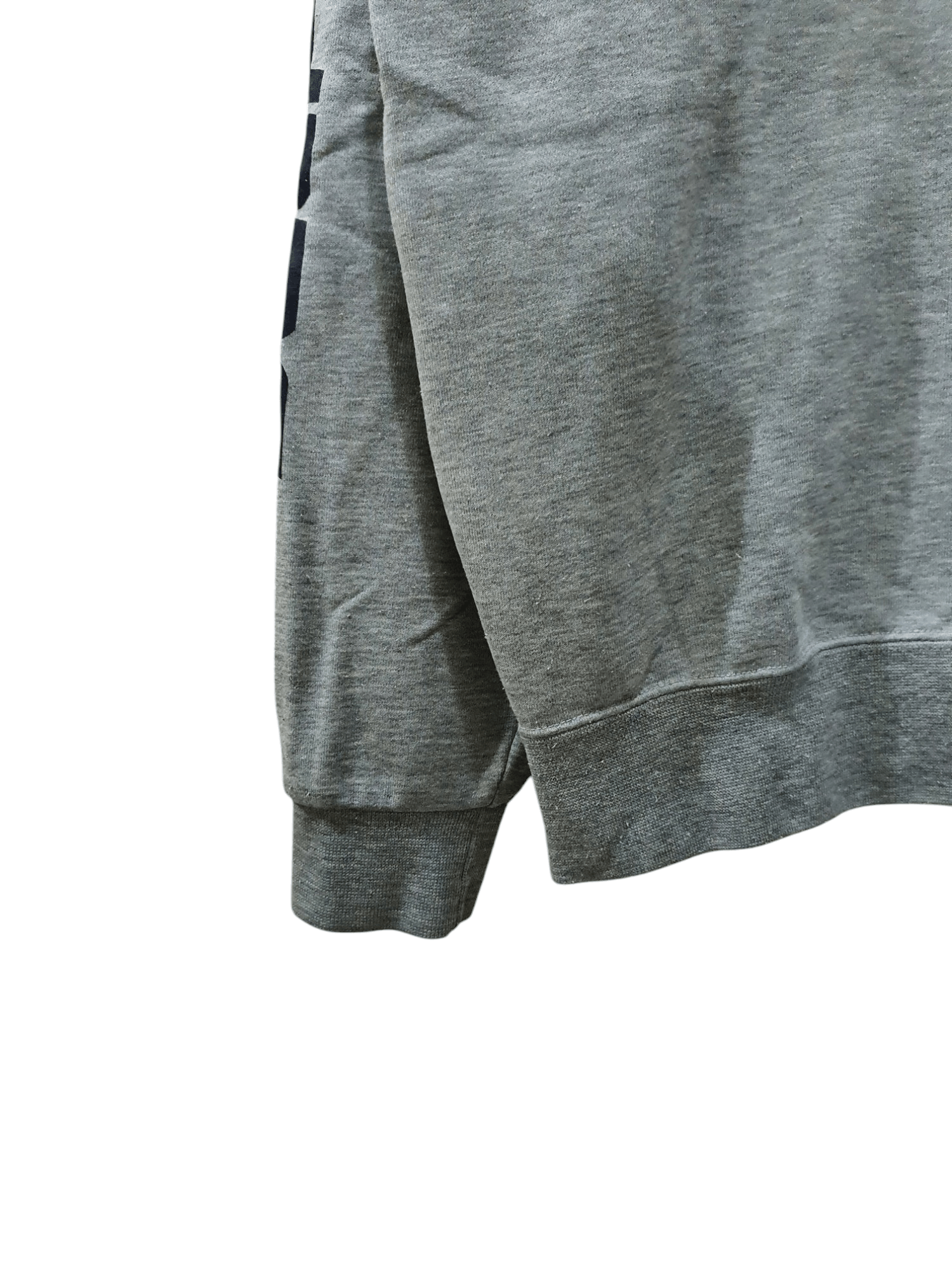 Legendary Goods vintage Dalponte "Brasil Futsal" crewneck sweatshirt Size US M / EU 48-50 / 2 - 6 Thumbnail