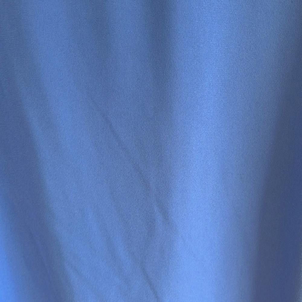 Other Leith long sleeve crepe dress - used Size S / US 4 / IT 40 - 4 Thumbnail